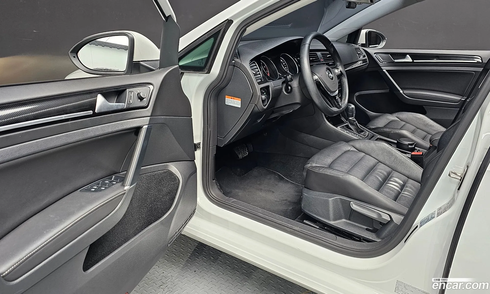 Korex Auto Trade - фотография 12513242