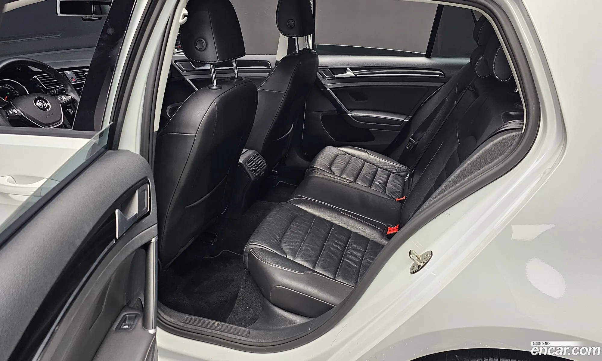 Korex Auto Trade - фотография 12513243