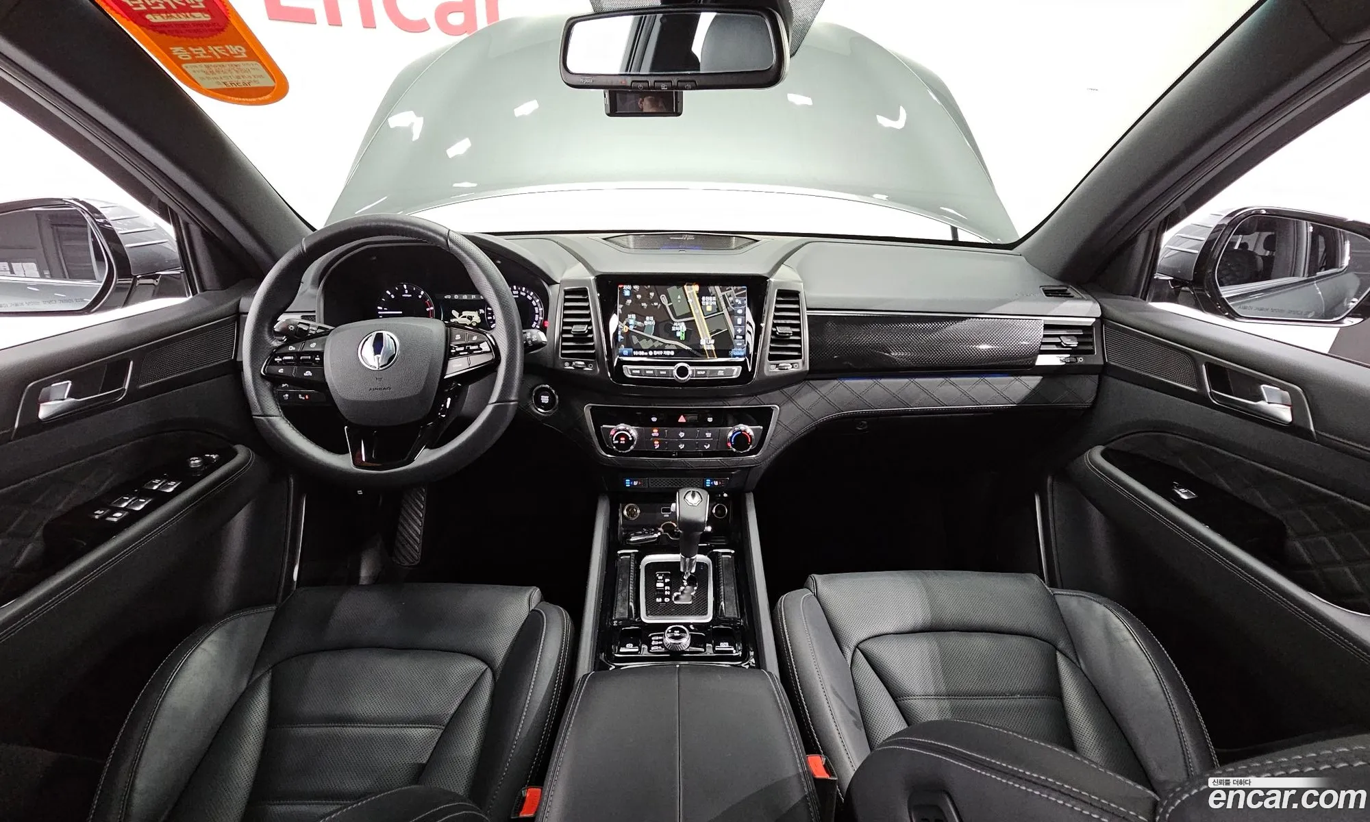 Korex Auto Trade - фотография 4585927