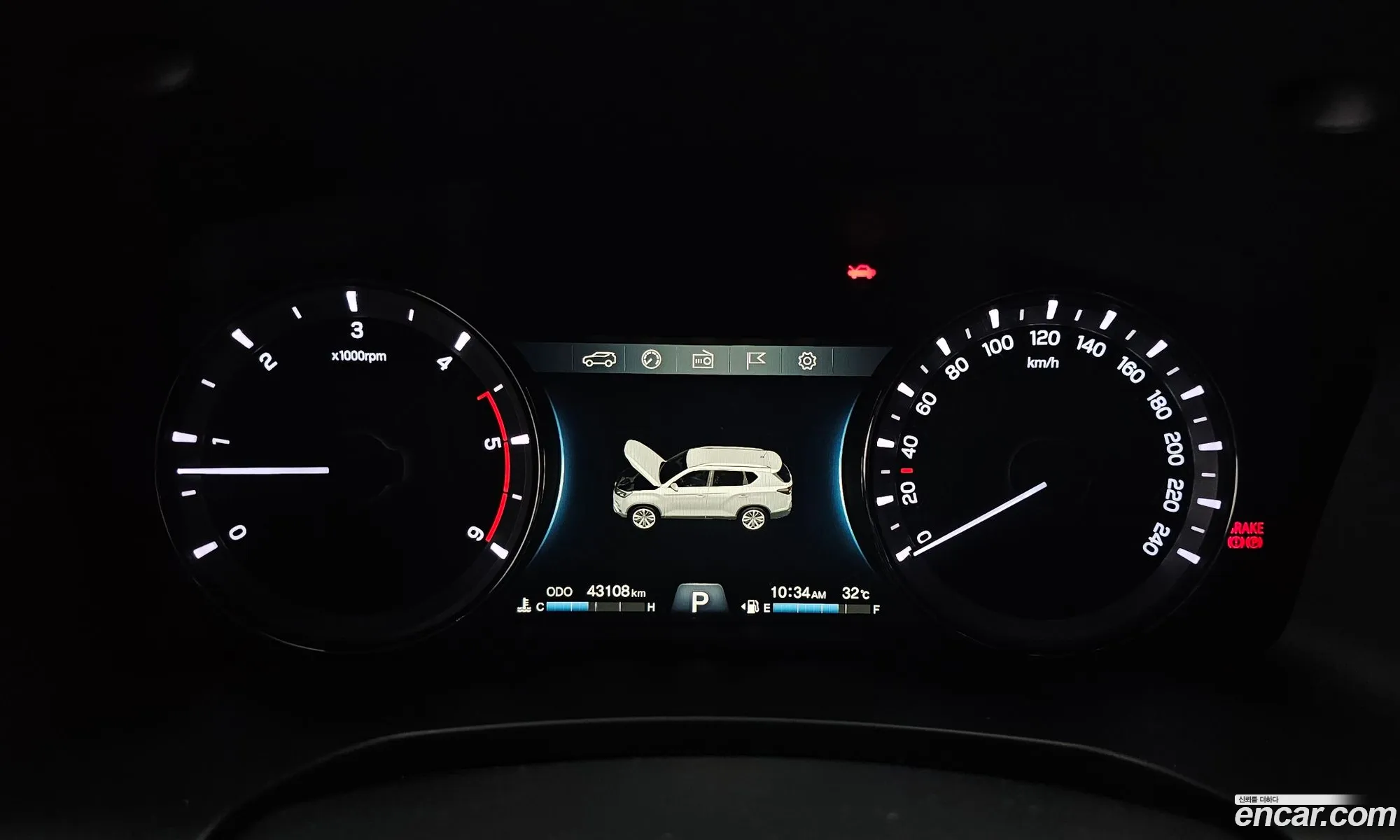 Korex Auto Trade - фотография 4585928
