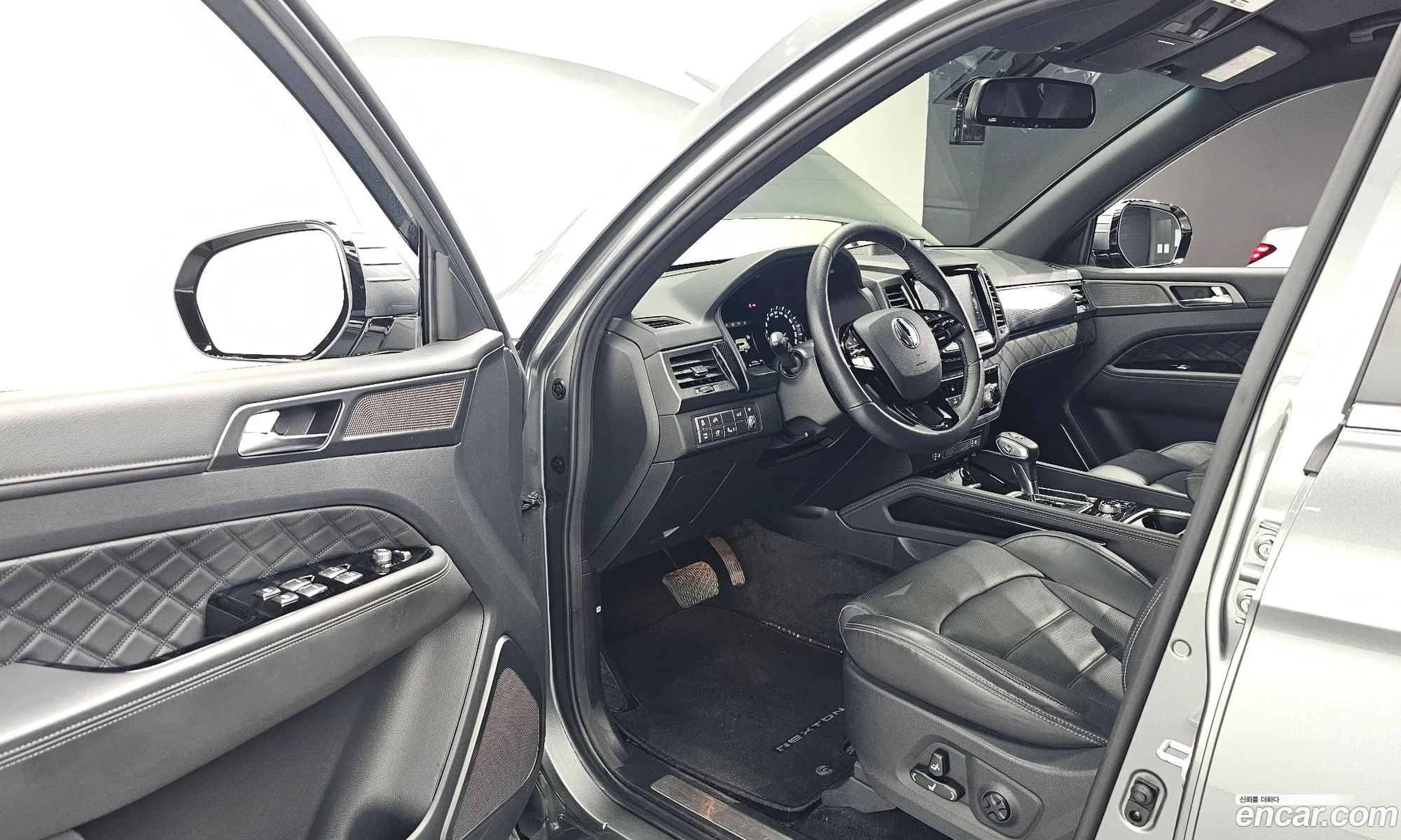 Korex Auto Trade - фотография 4585931