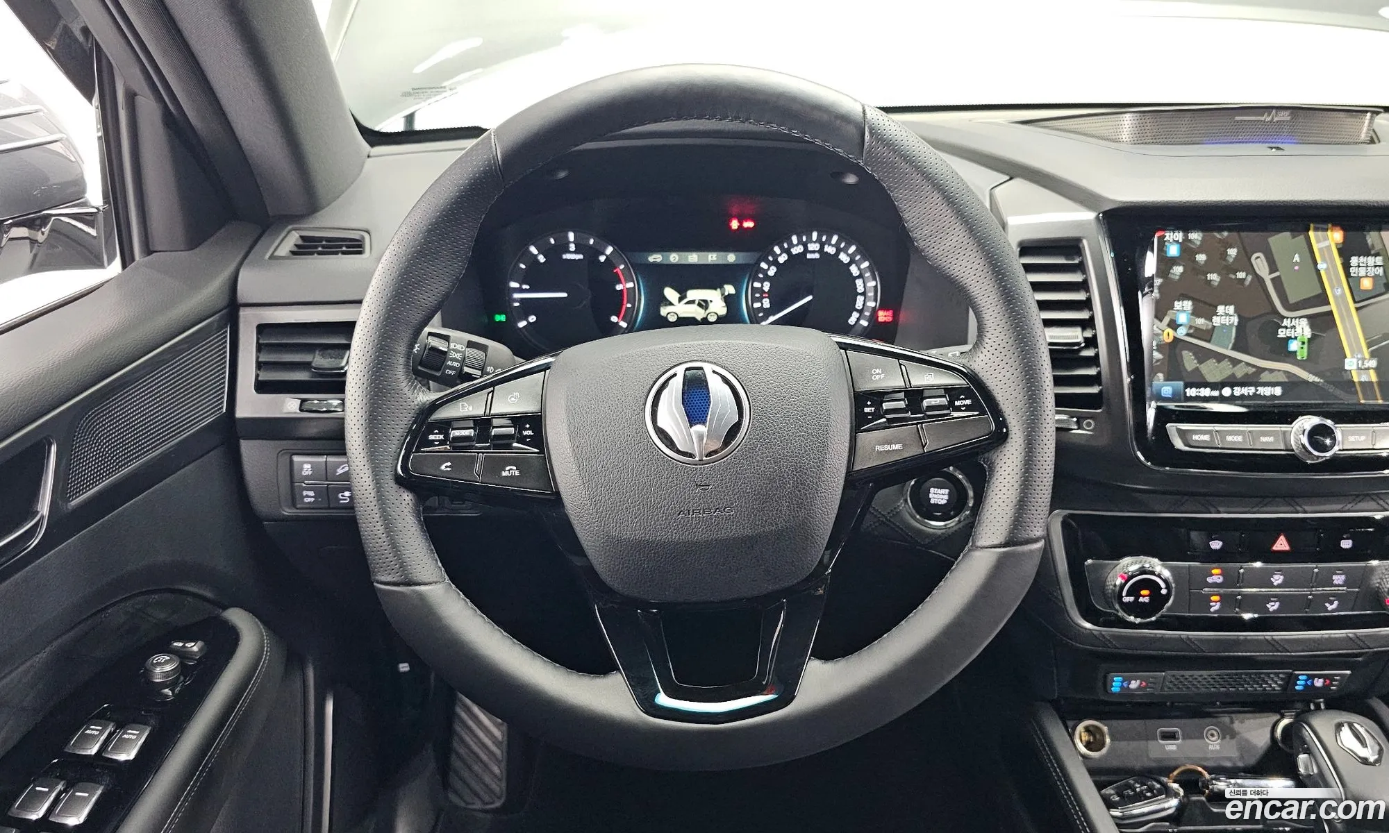 Korex Auto Trade - фотография 4585933