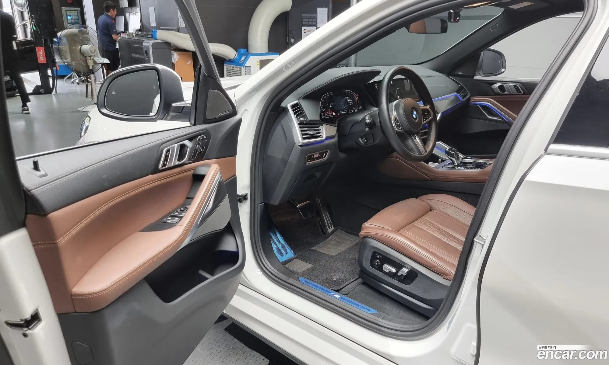 Korex Auto Trade - фотография 12058147