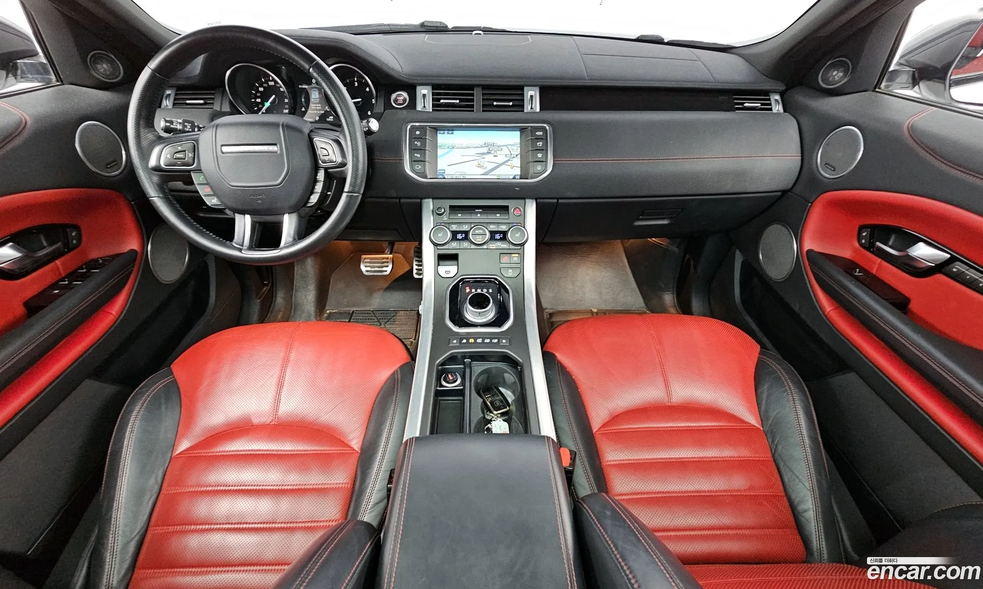 Korex Auto Trade - фотография 4839803