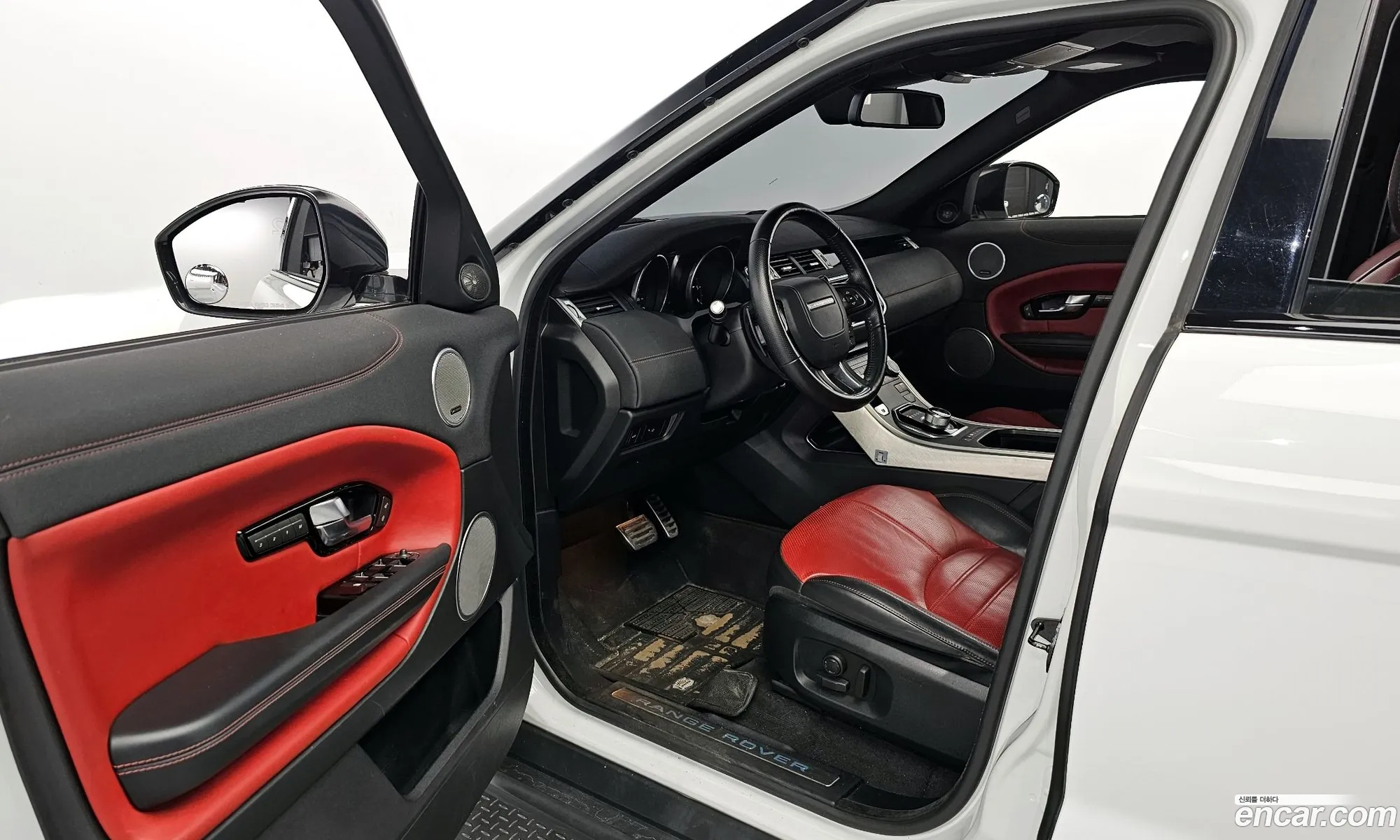 Korex Auto Trade - фотография 4839806