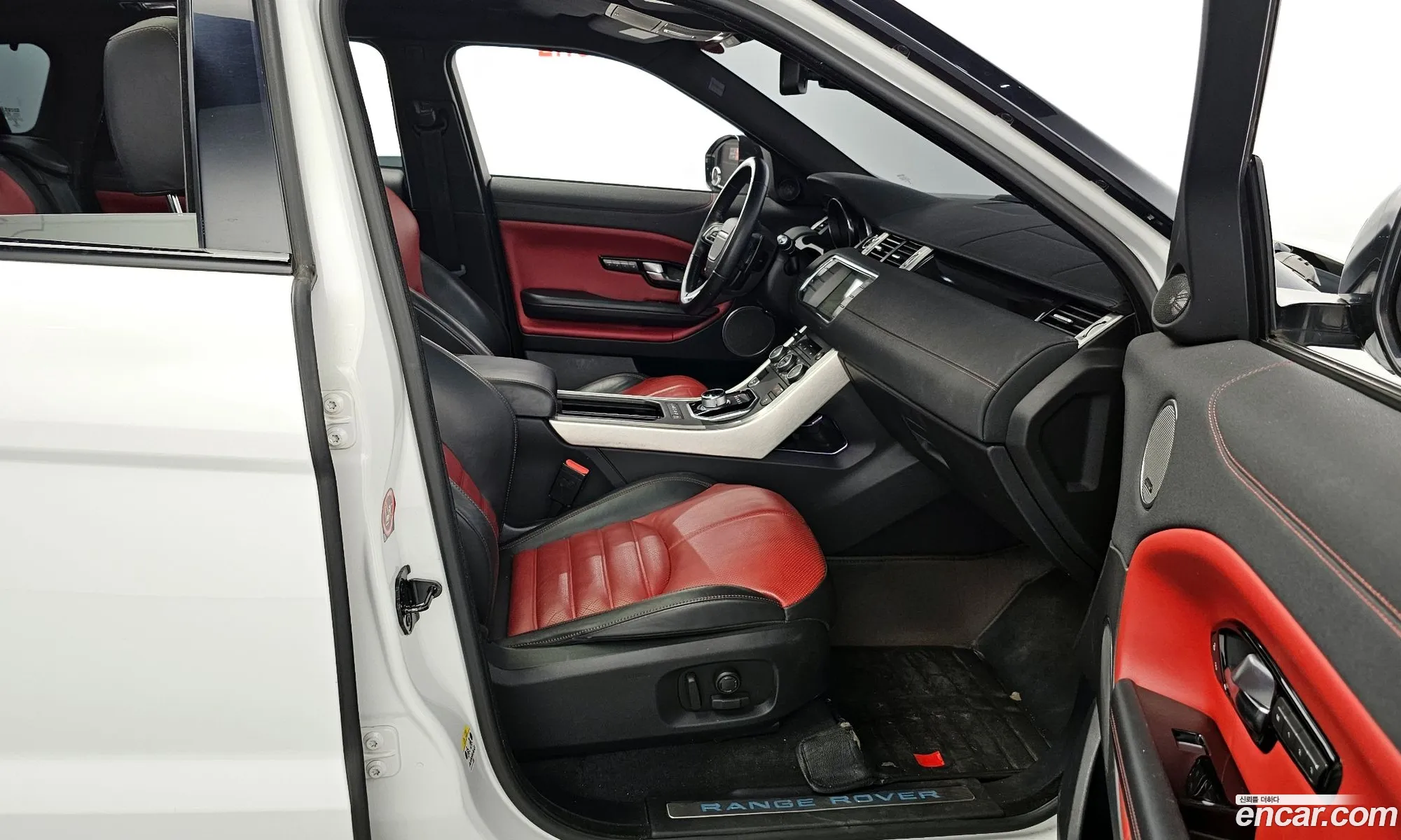 Korex Auto Trade - фотография 4839807