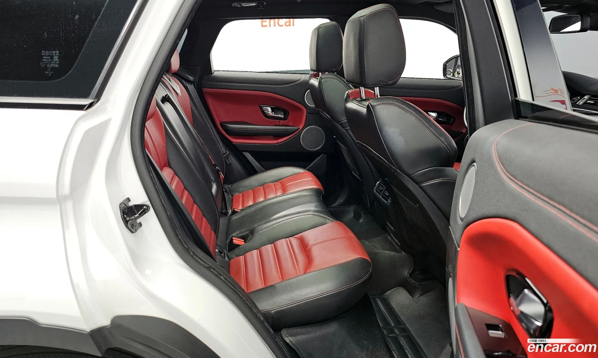 Korex Auto Trade - фотография 4839808