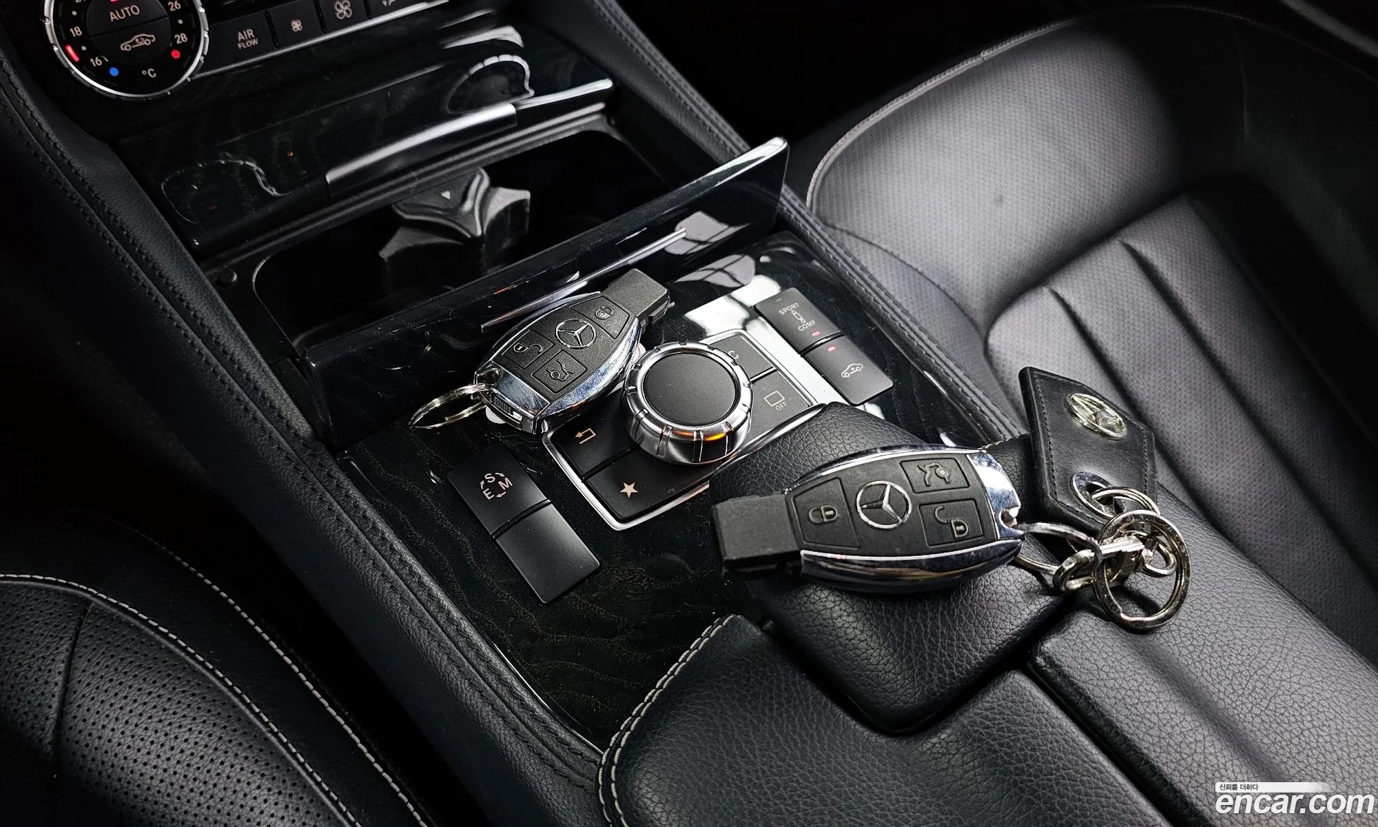 Korex Auto Trade - фотография 12647190