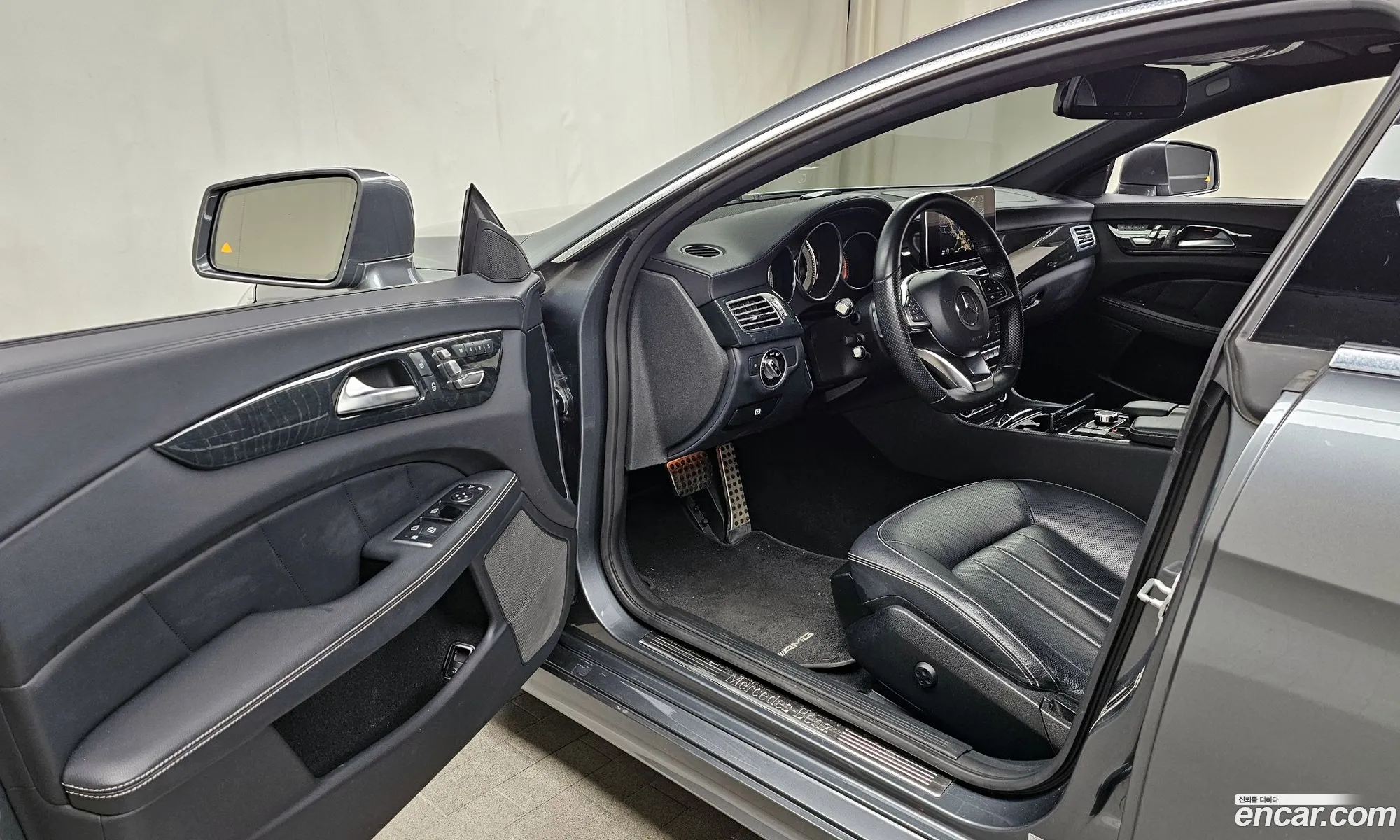 Korex Auto Trade - фотография 12647189