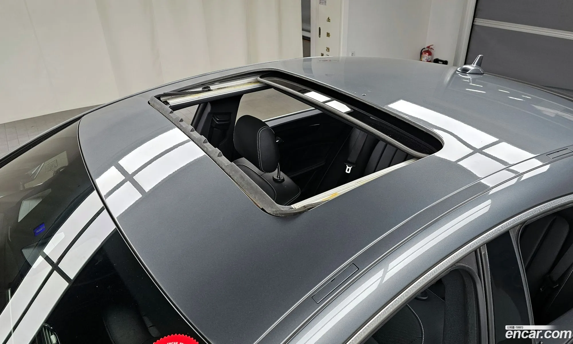 Cls-Class W218 Cls400 - фотография 1136866