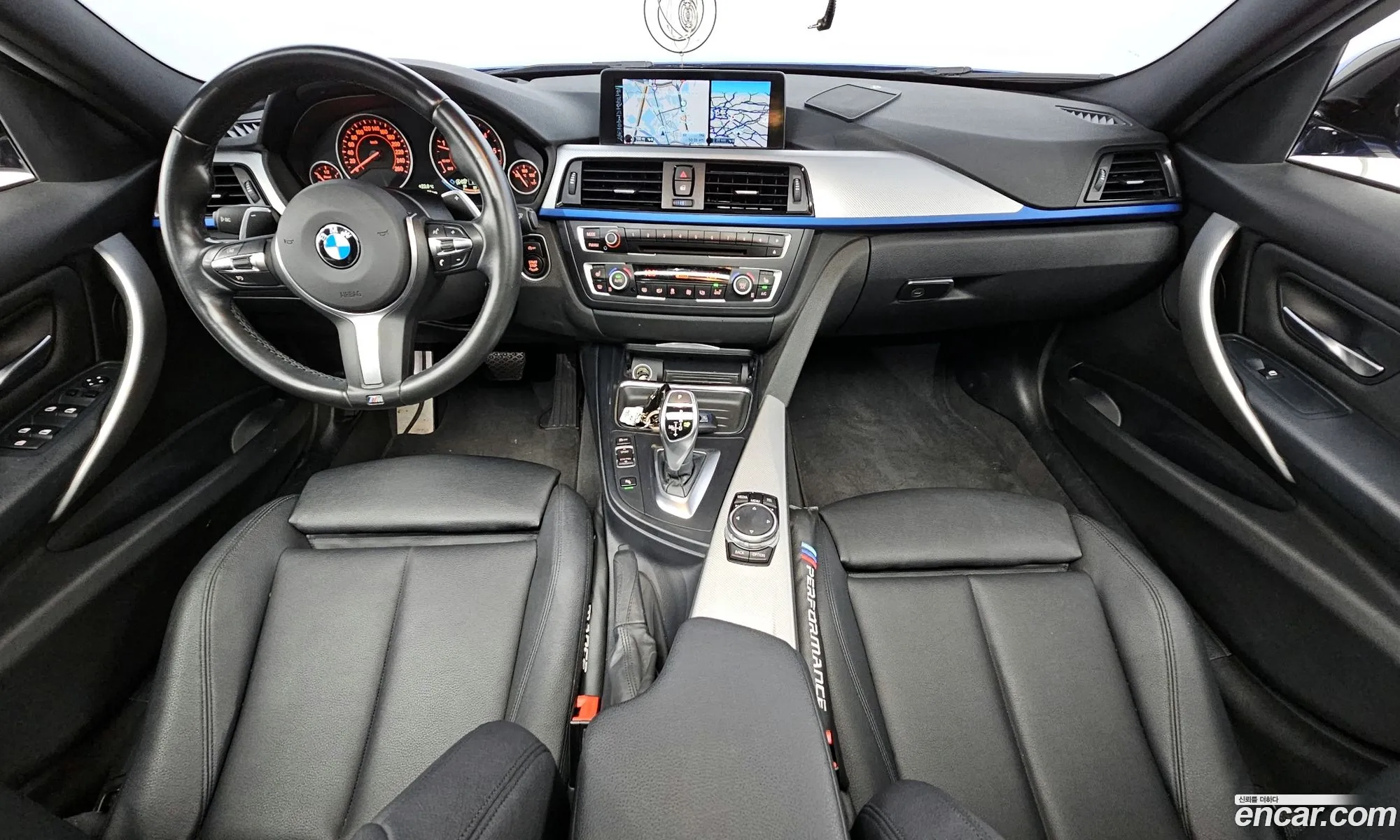 Korex Auto Trade - фотография 15355934