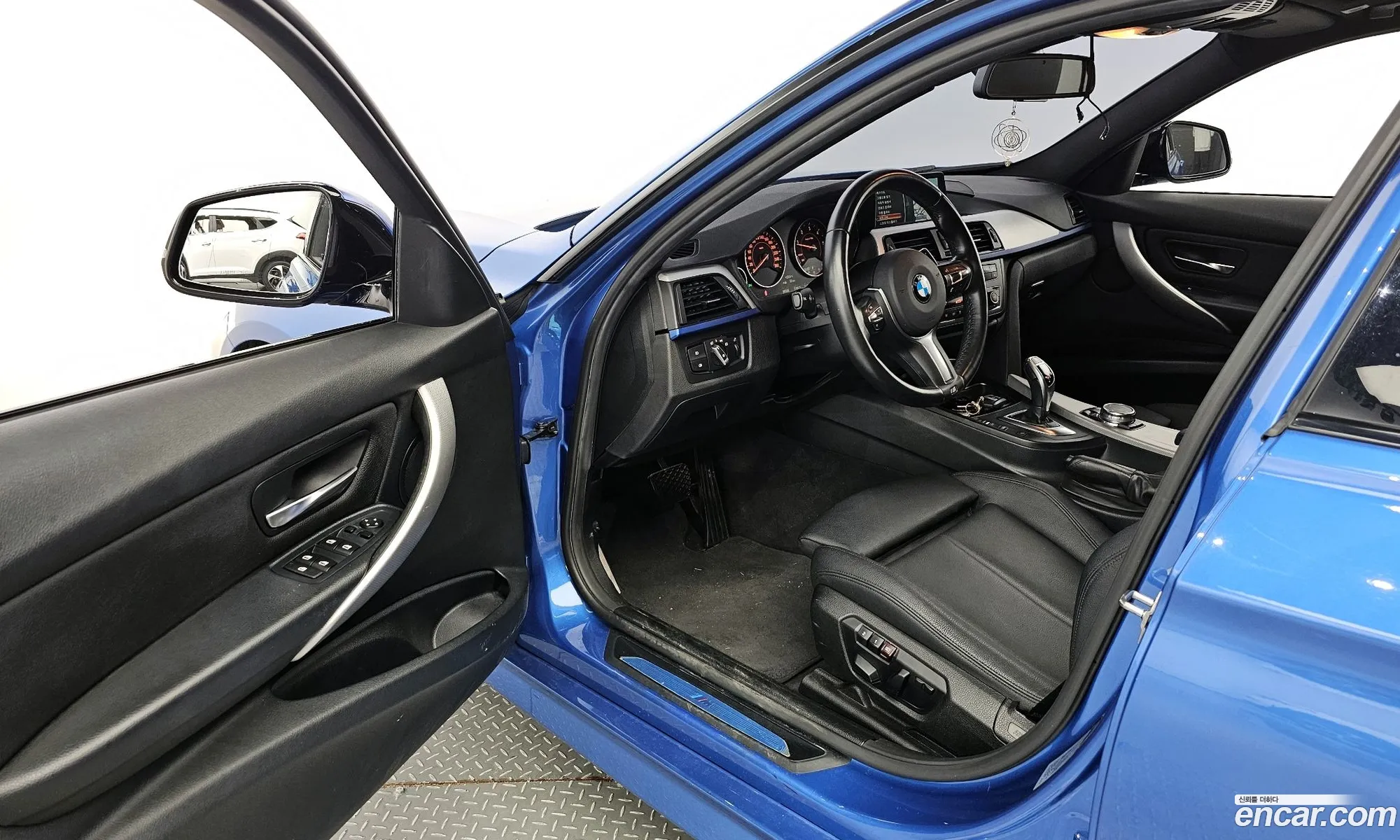 Korex Auto Trade - фотография 15355937