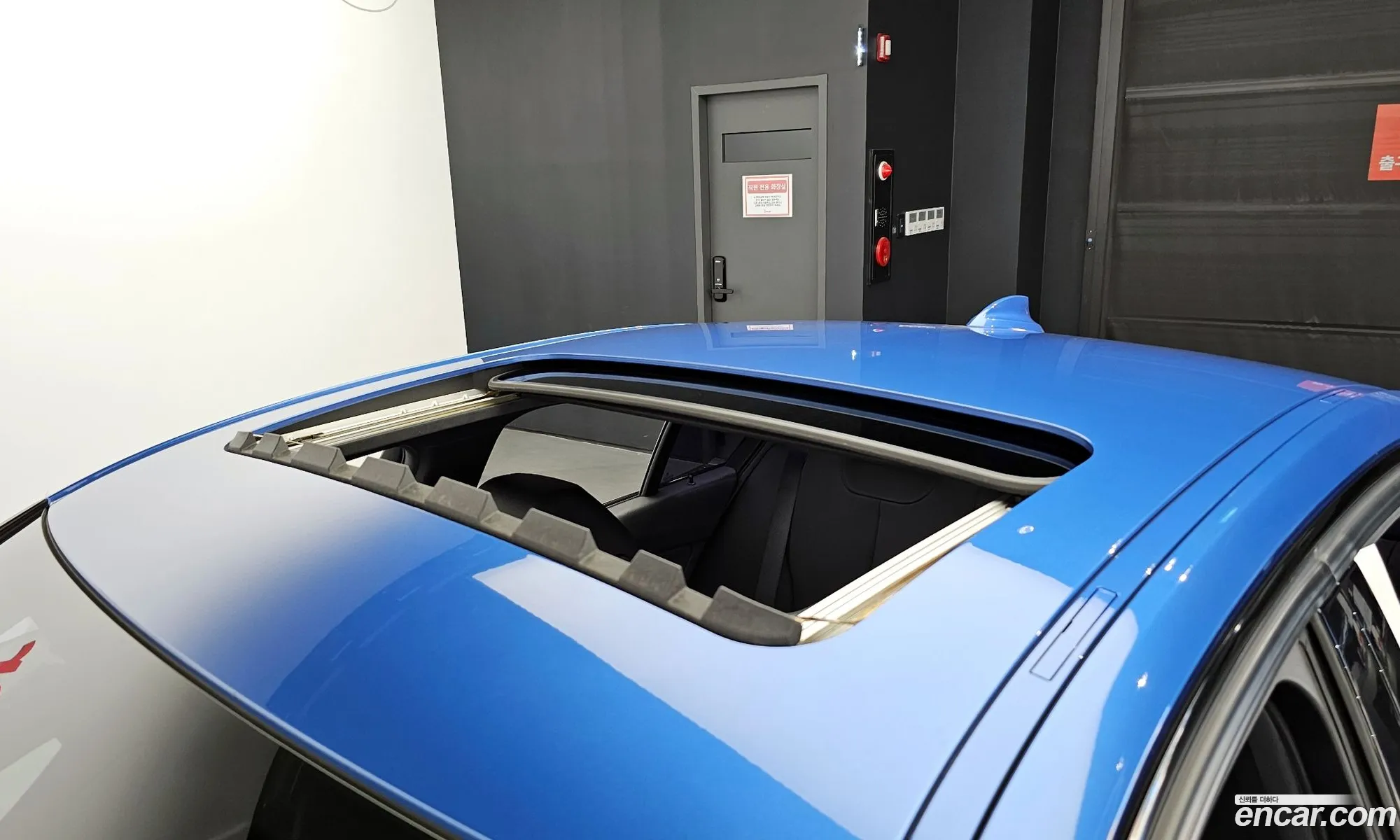 Korex Auto Trade - фотография 15355946