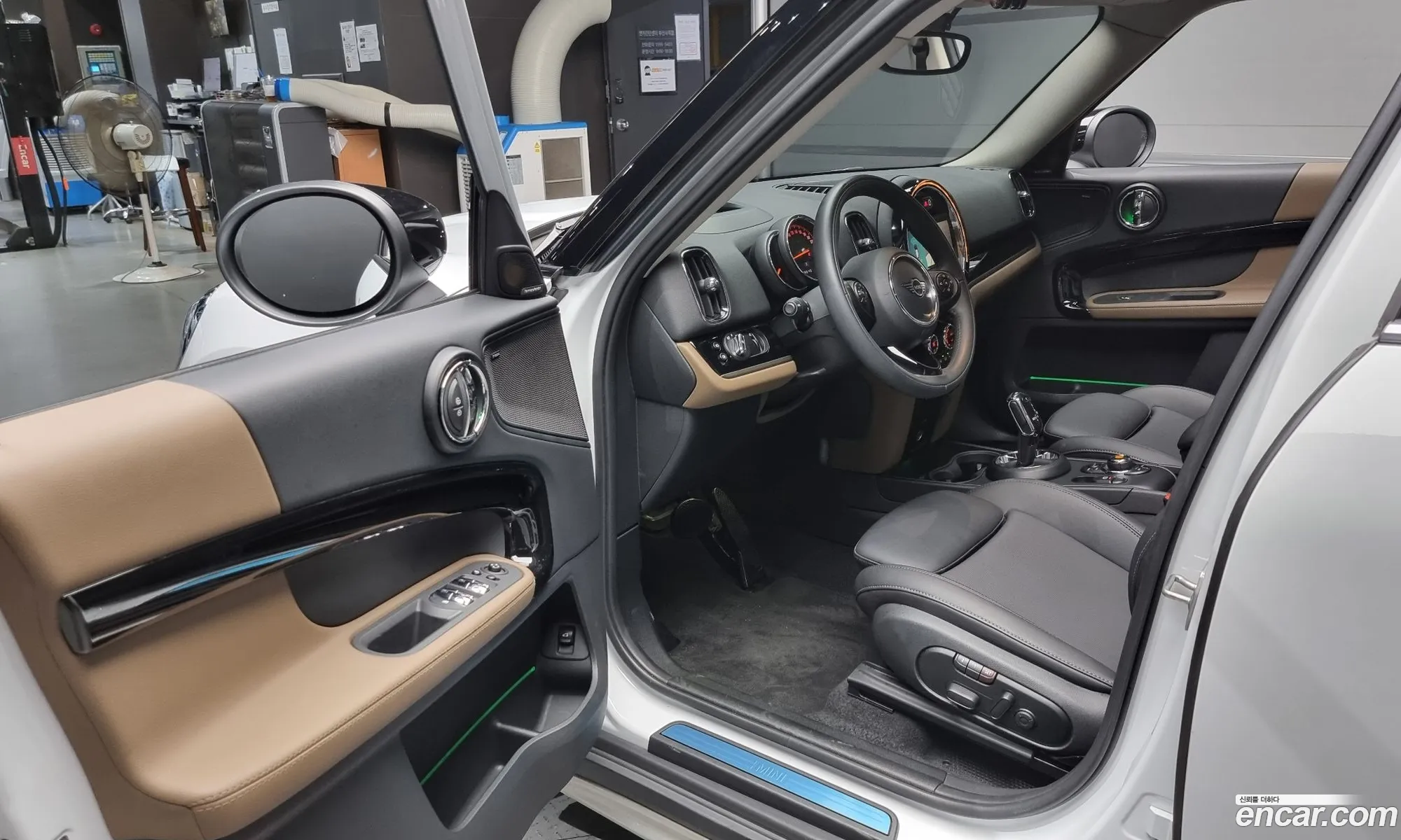 Korex Auto Trade - фотография 811130