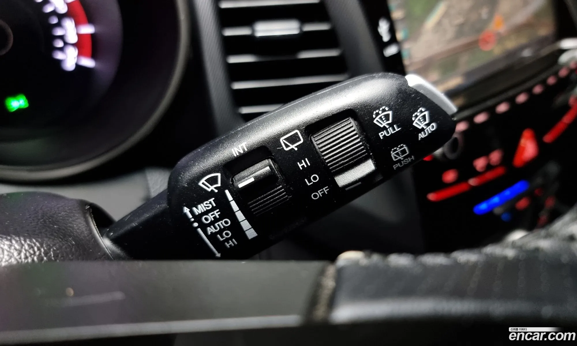 Korex Auto Trade - фотография 4604588