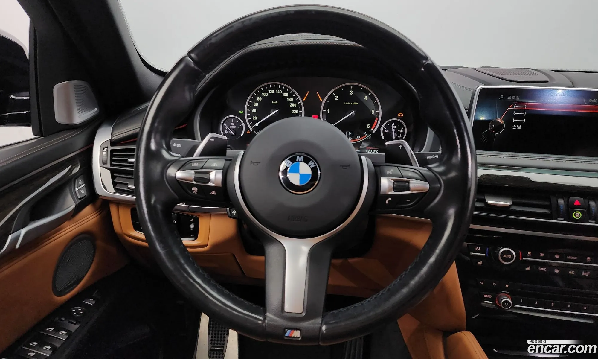 Korex Auto Trade - фотография 11979548