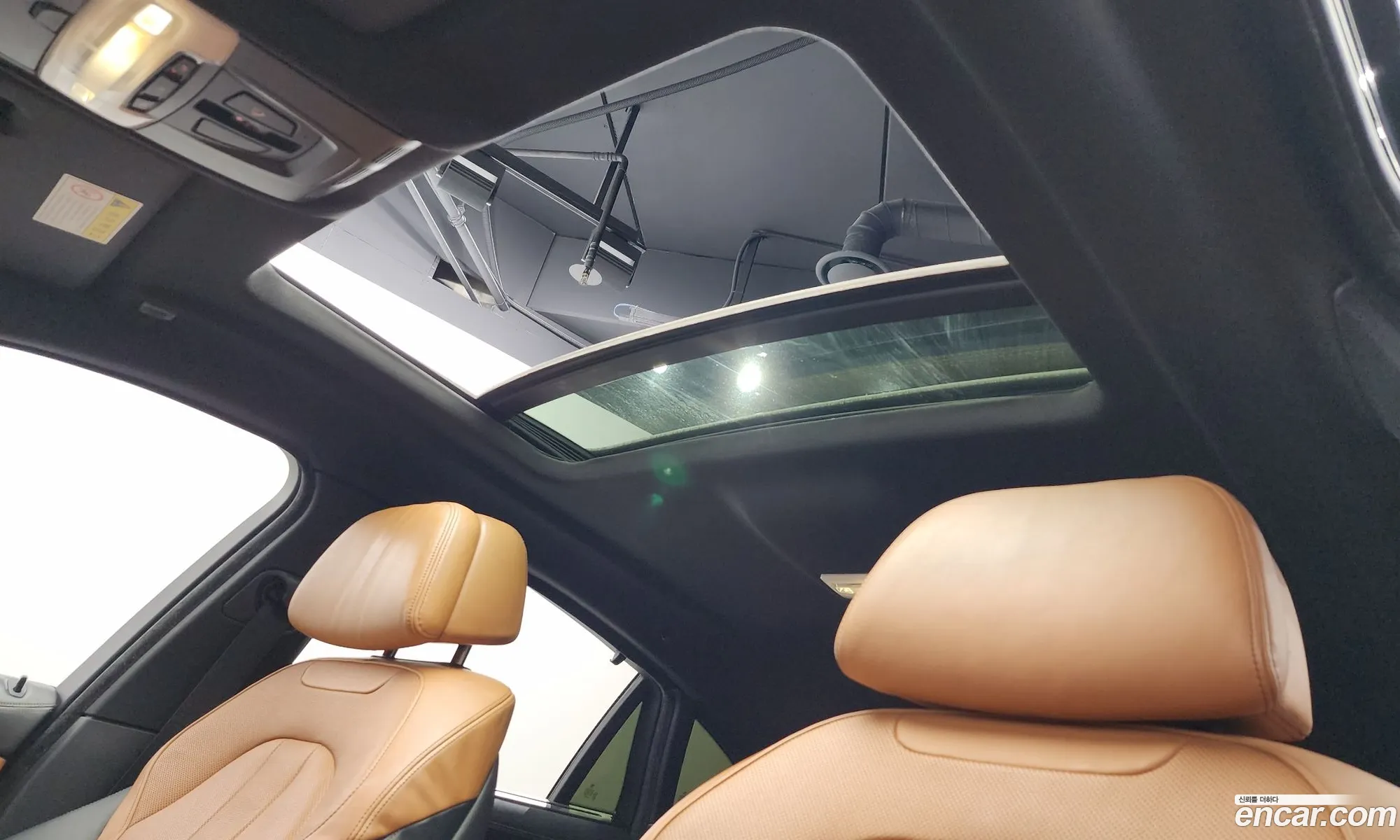 Korex Auto Trade - фотография 11979554