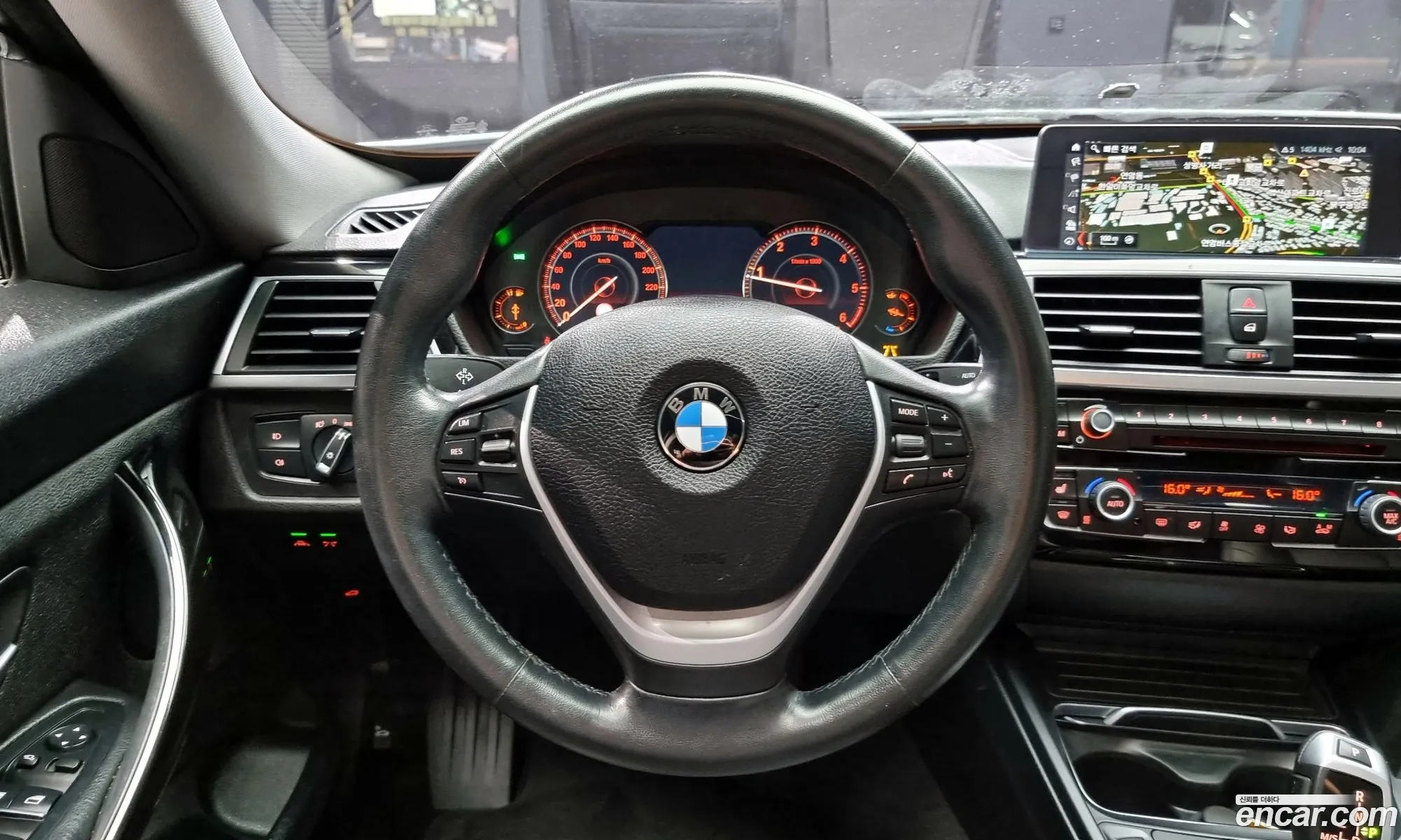 Korex Auto Trade - фотография 12080184