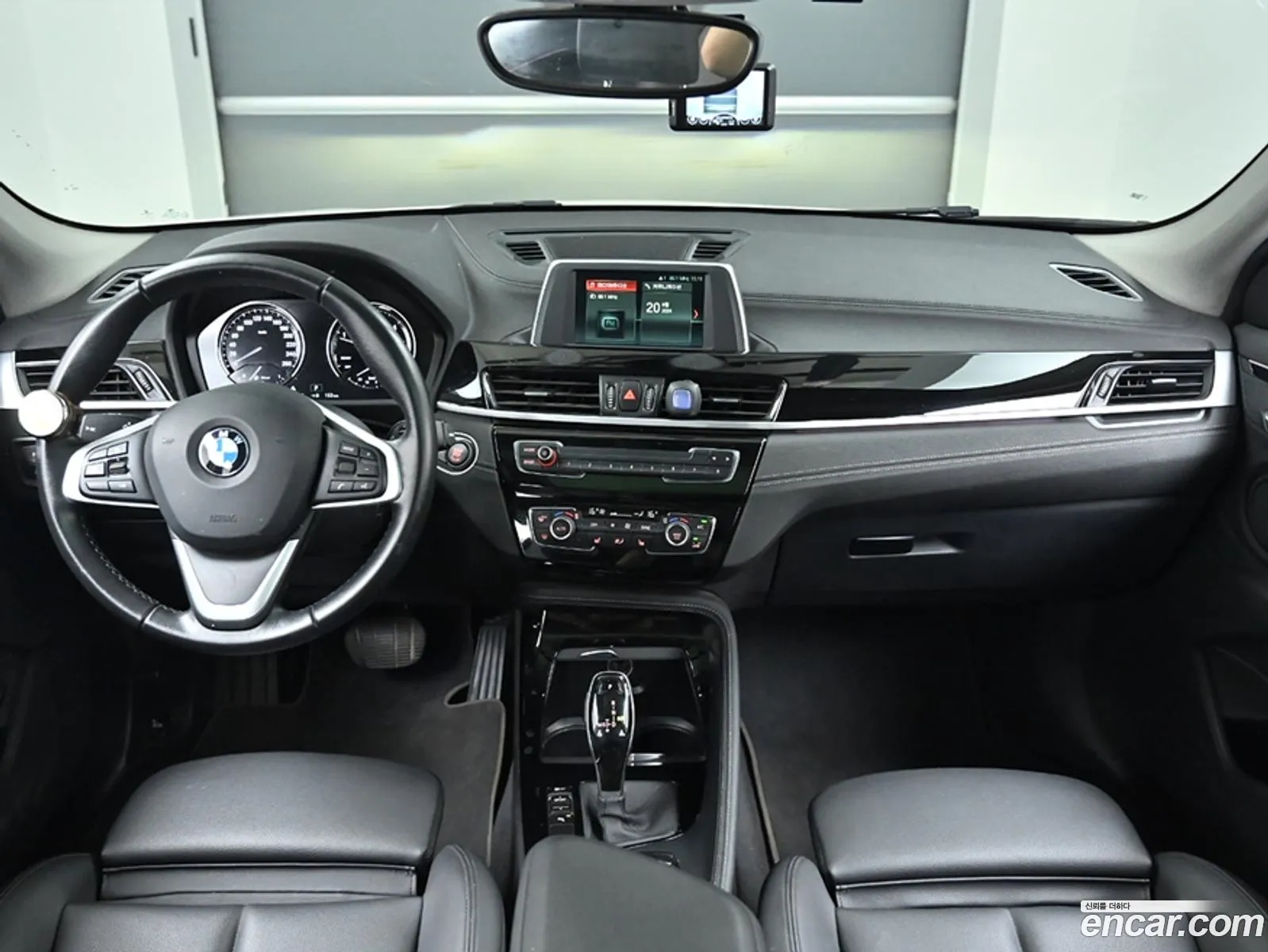 Korex Auto Trade - фотография 12053588