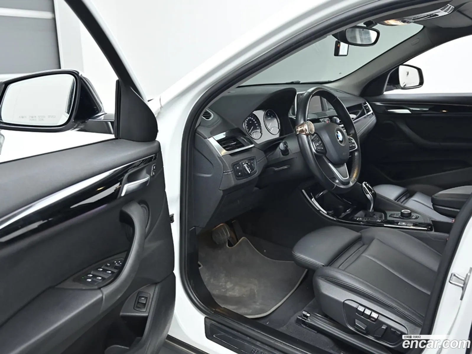 Korex Auto Trade - фотография 12053592