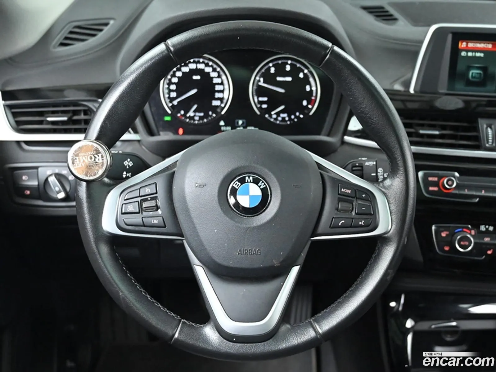 Korex Auto Trade - фотография 12053594