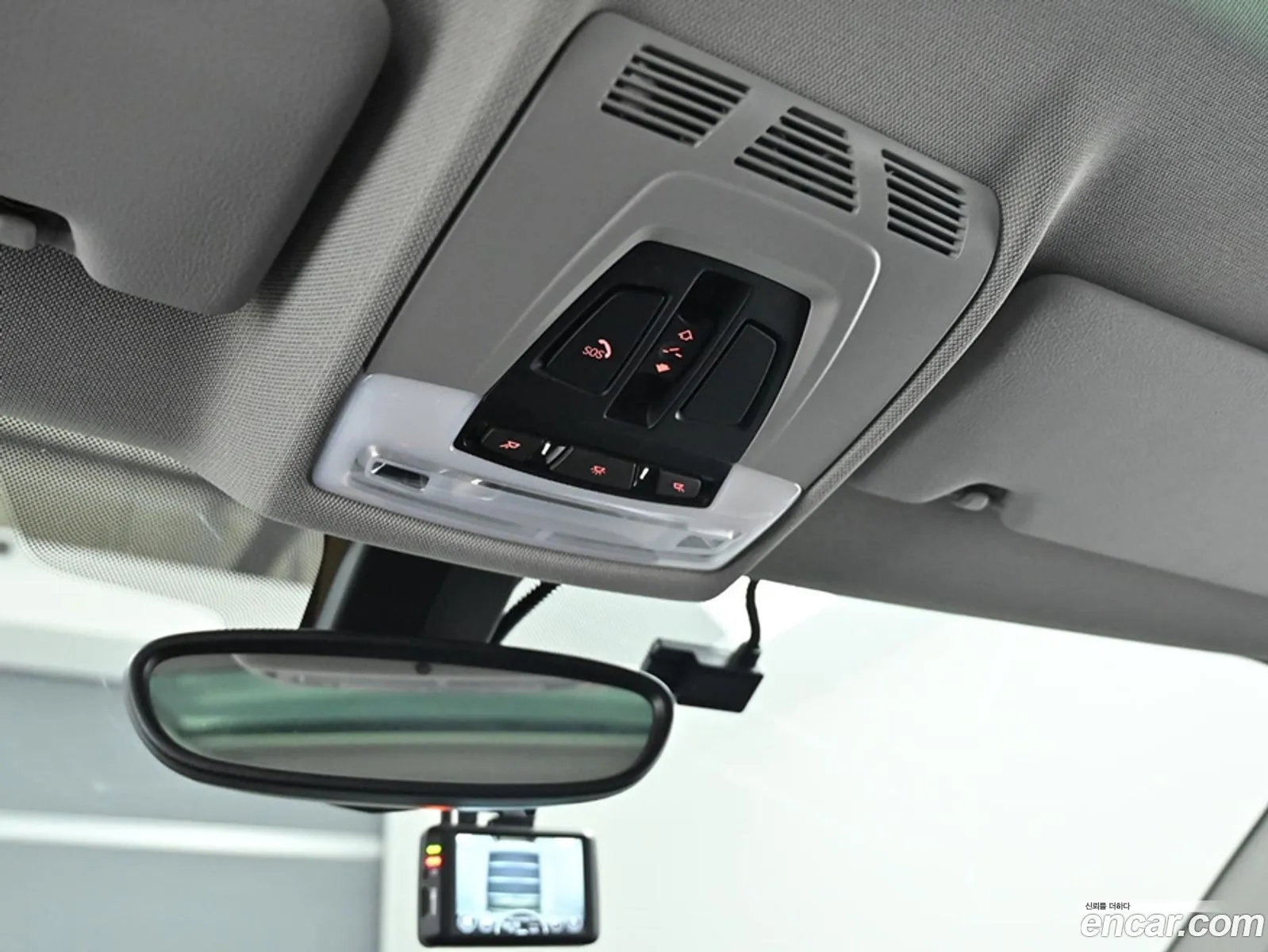 Korex Auto Trade - фотография 12053598