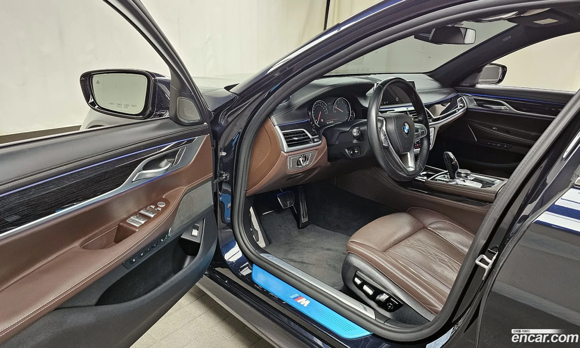 Korex Auto Trade - фотография 12022008
