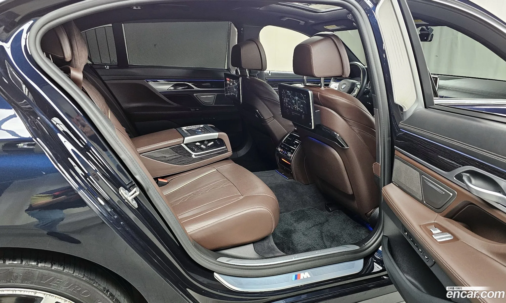 Korex Auto Trade - фотография 12022010