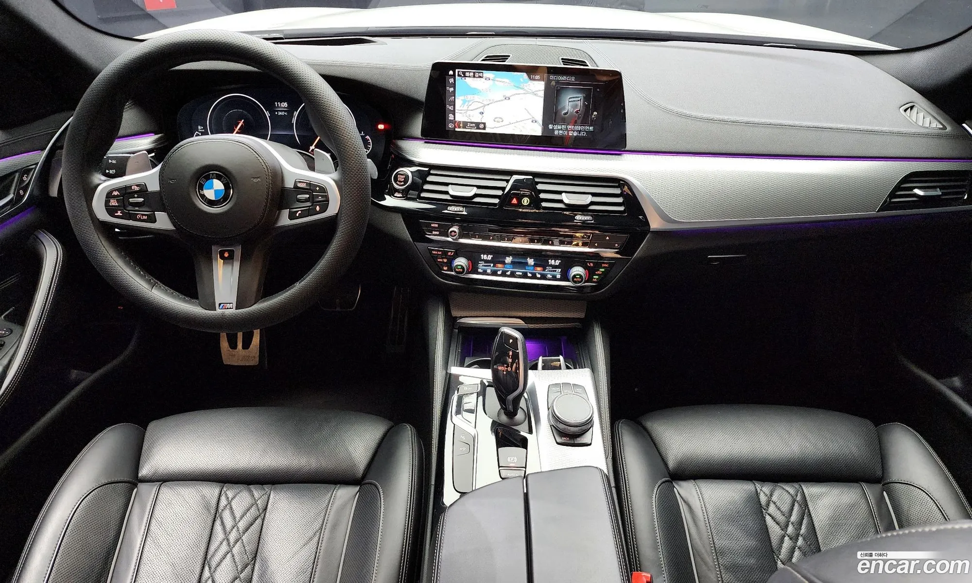 Korex Auto Trade - фотография 206435