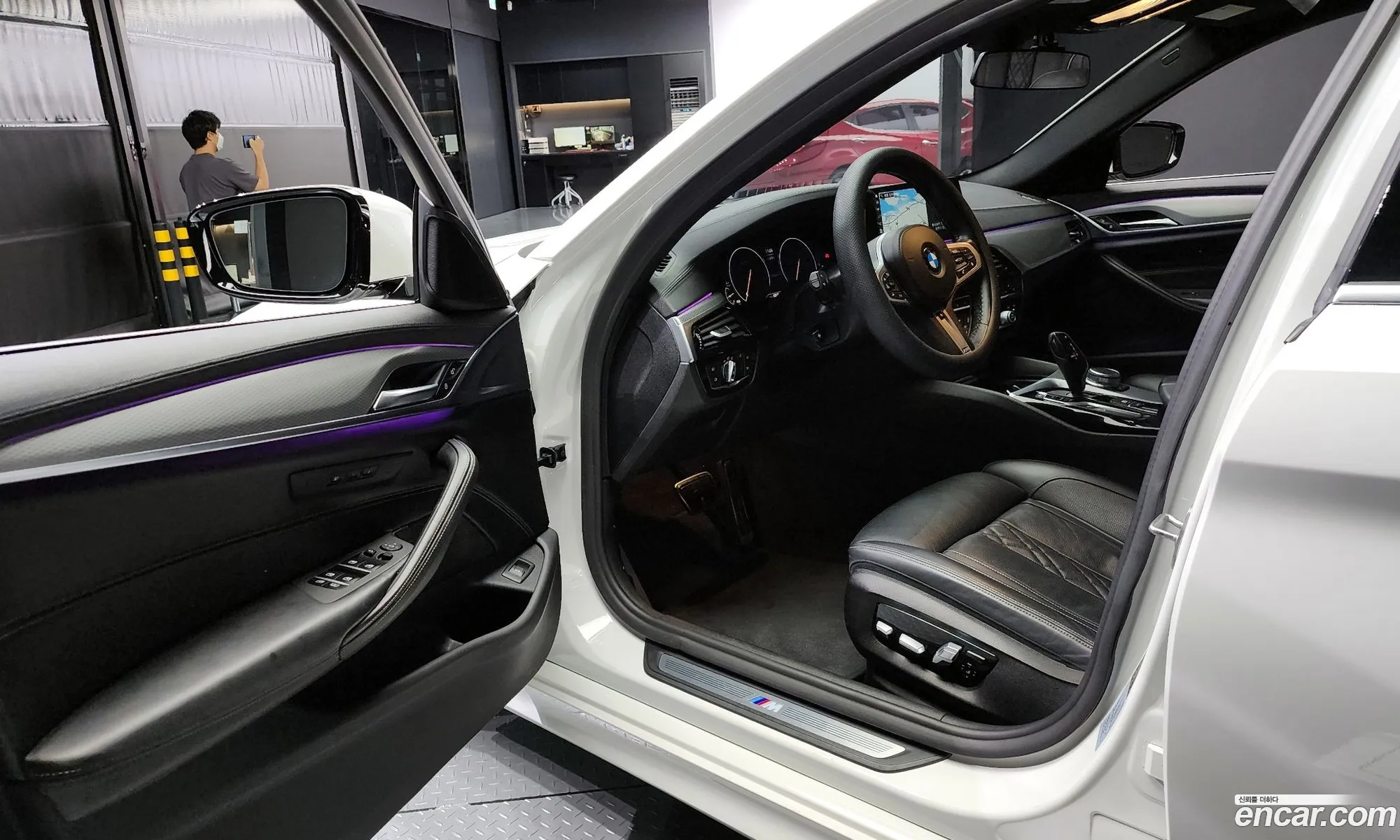 Korex Auto Trade - фотография 206438