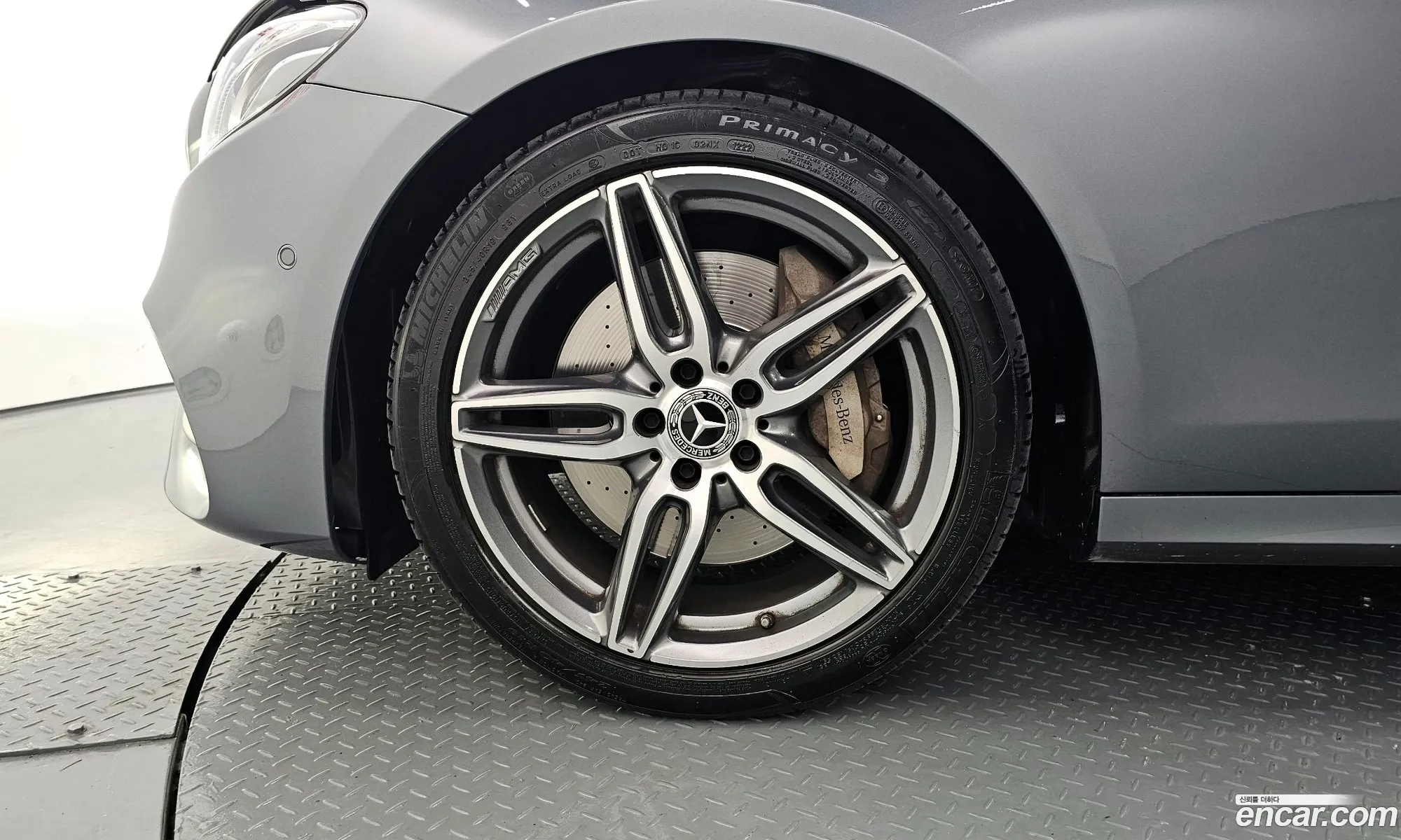Korex Auto Trade - фотография 1020924