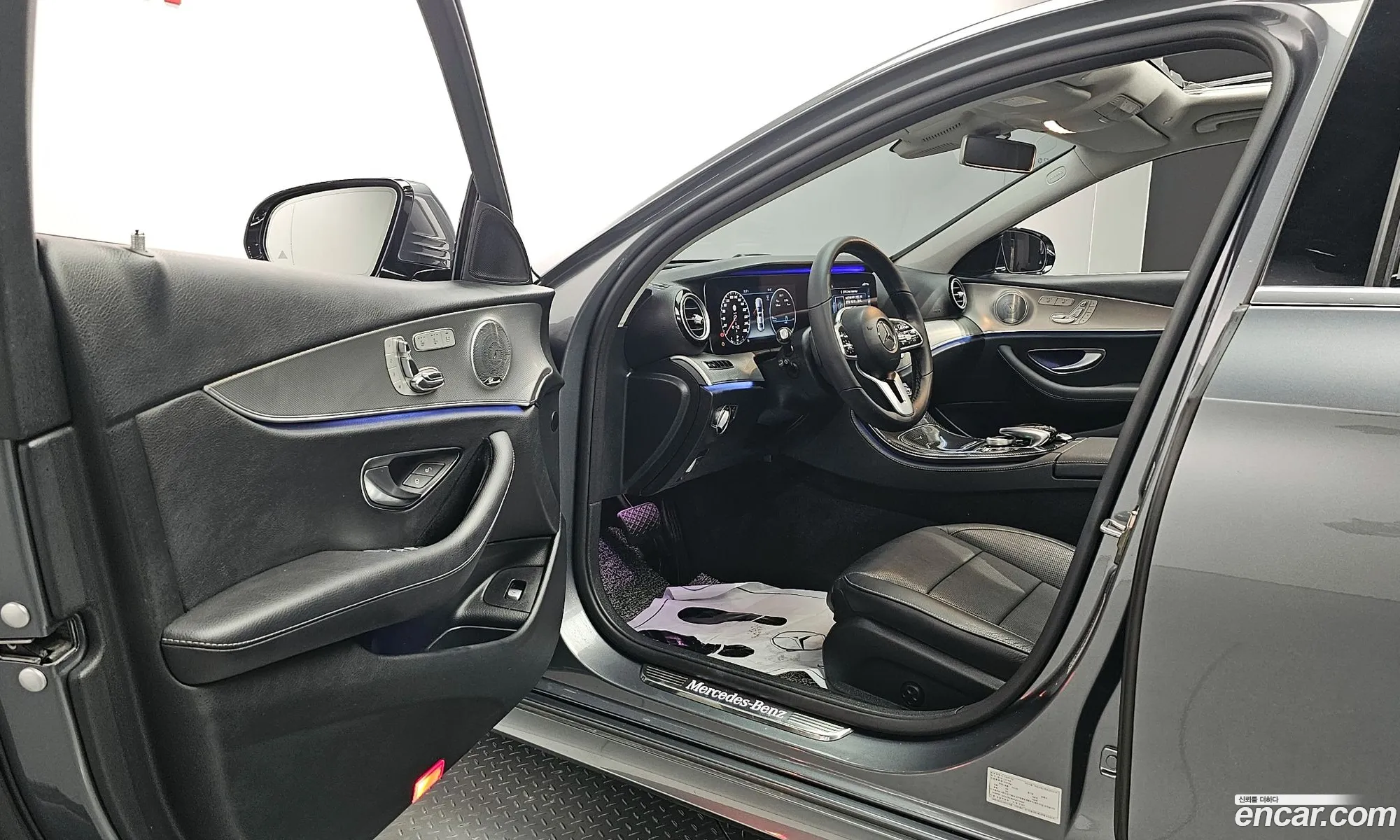 Korex Auto Trade - фотография 1020919