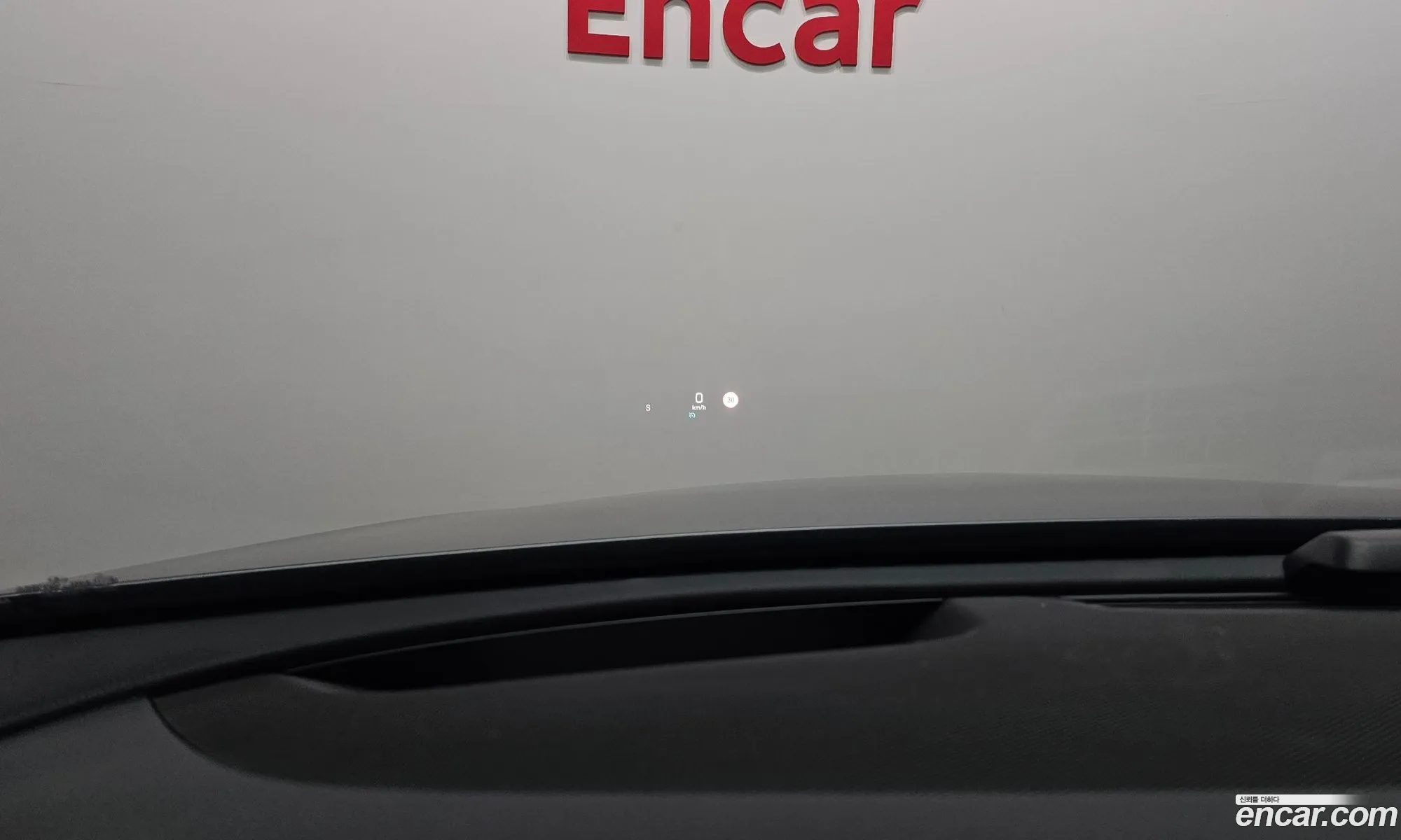 E-Class W213E300 Amg Line - фотография 995027