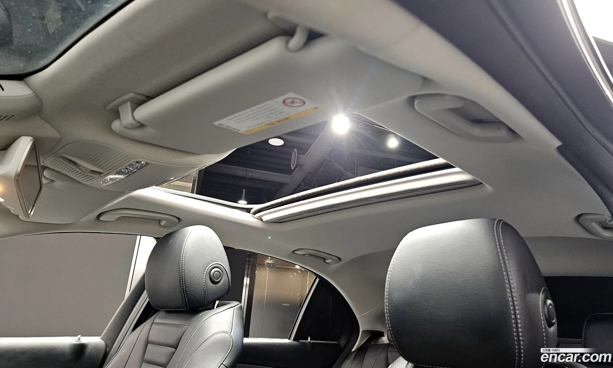 E-Class W213E300 Amg Line - фотография 995025