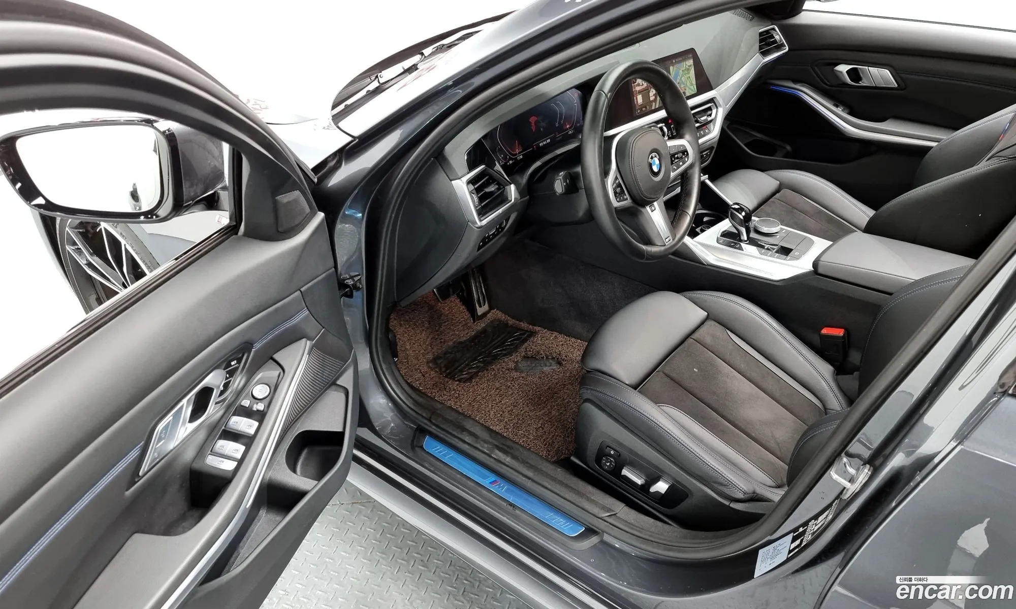 Korex Auto Trade - фотография 11984117