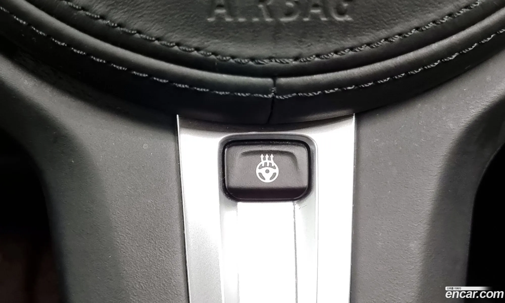 Korex Auto Trade - фотография 11984124