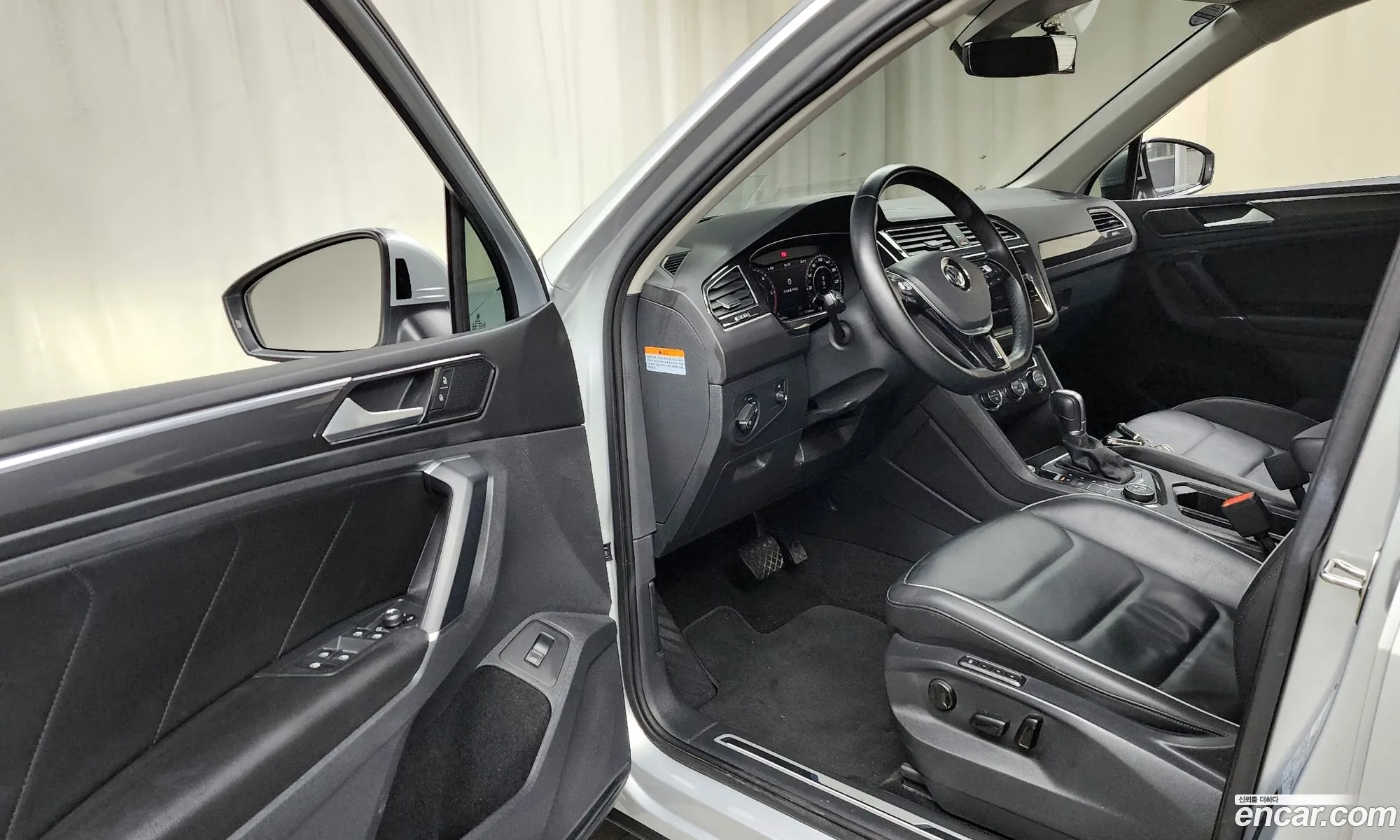 Korex Auto Trade - фотография 12657759