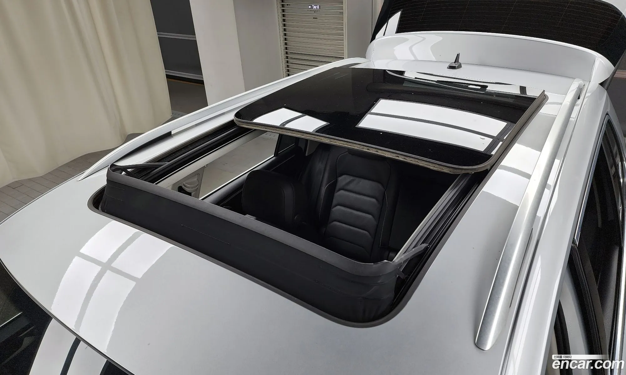 Korex Auto Trade - фотография 12657768