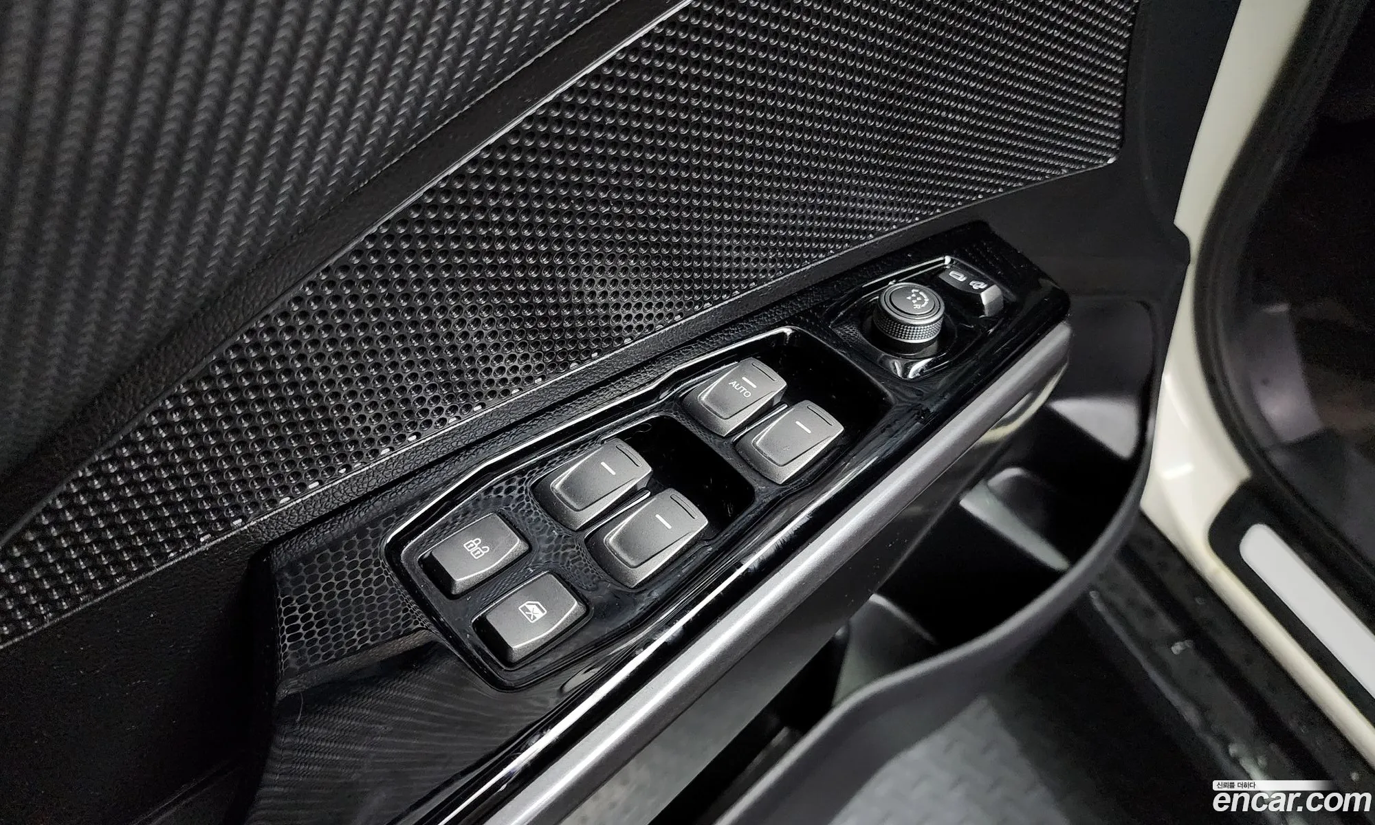 Korex Auto Trade - фотография 4587117