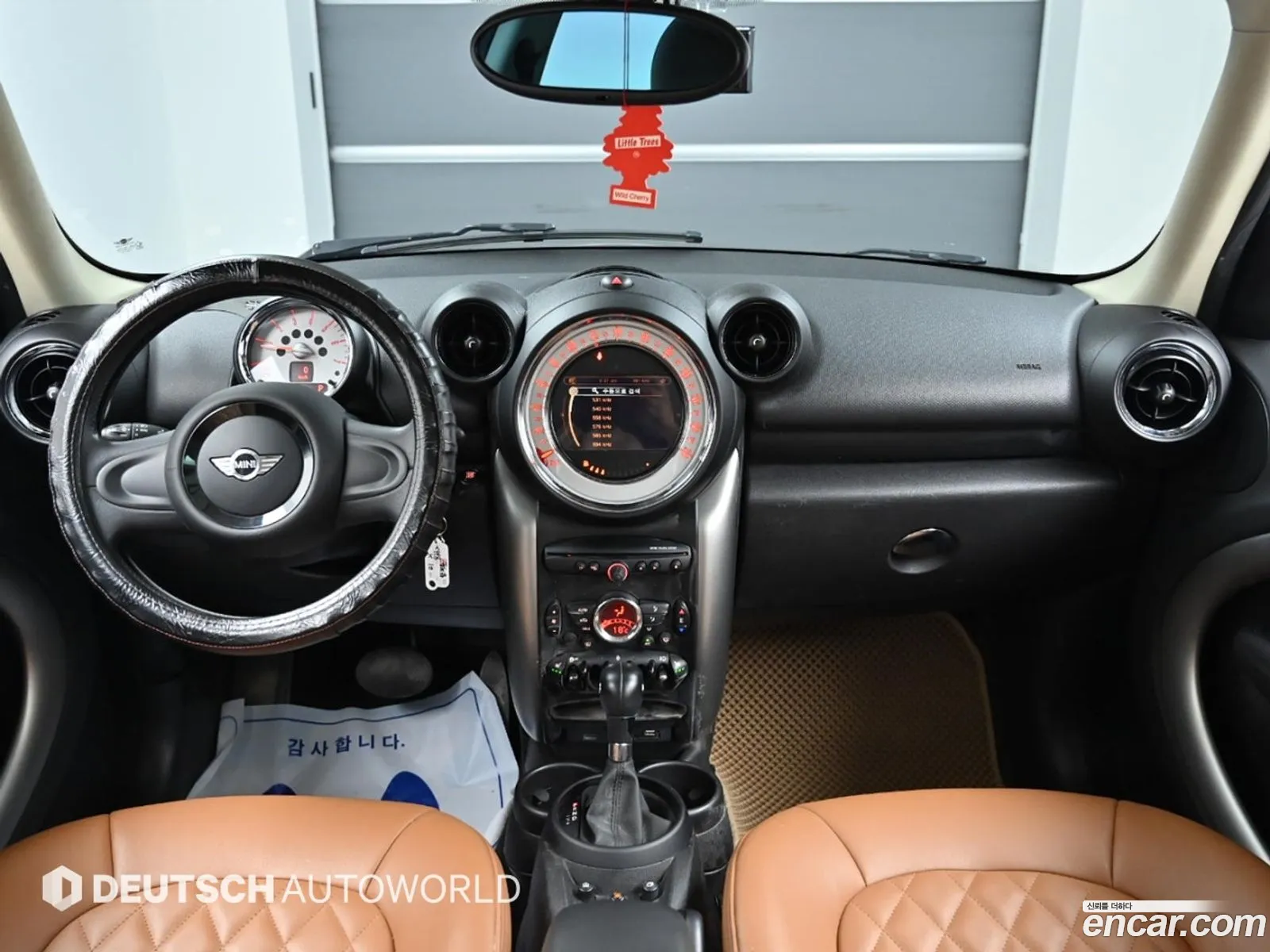 Korex Auto Trade - фотография 804129