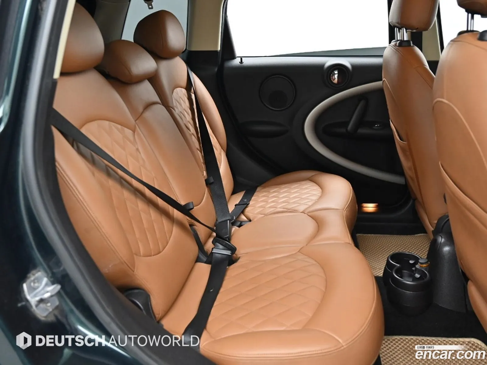 Korex Auto Trade - фотография 804134