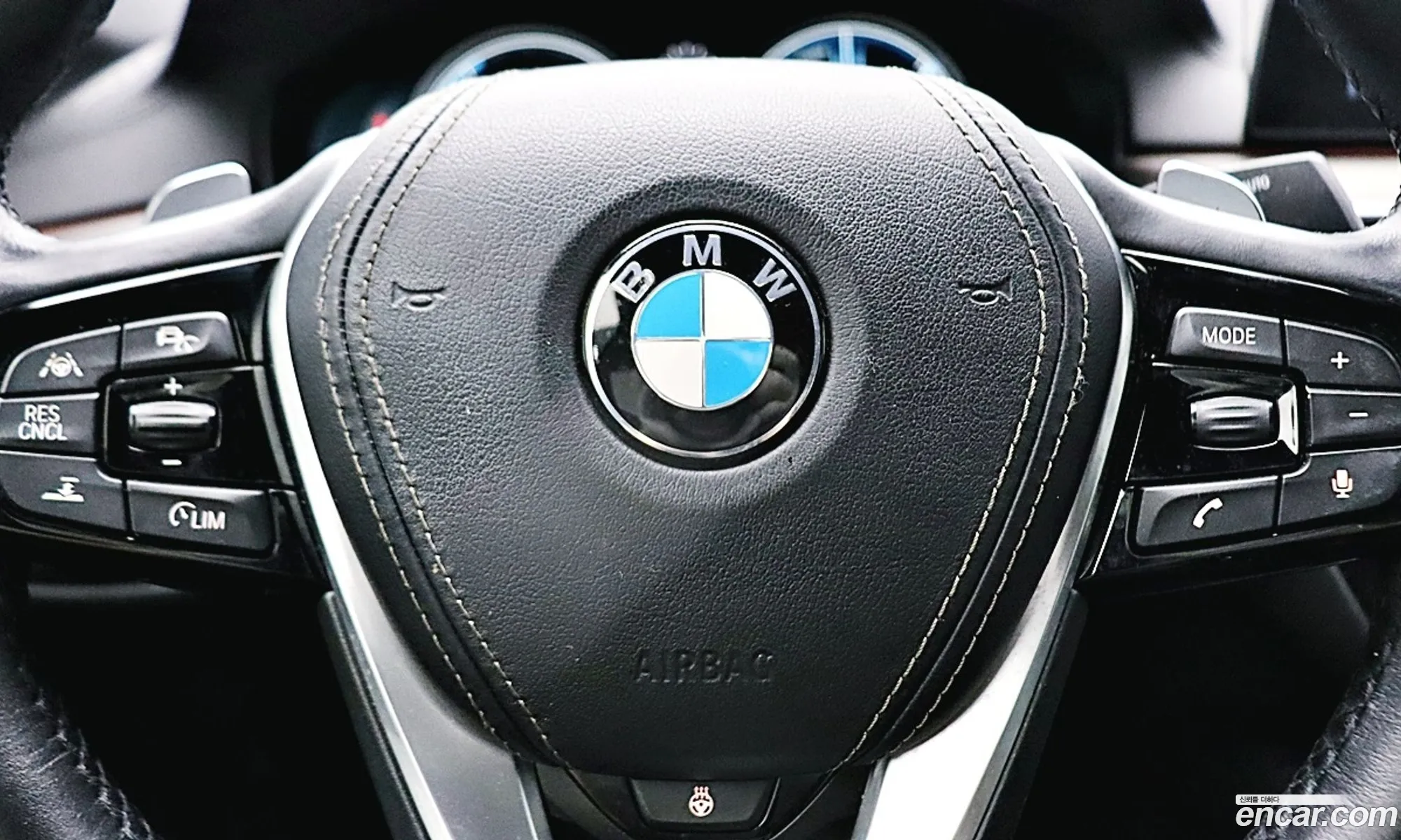 Korex Auto Trade - фотография 208018