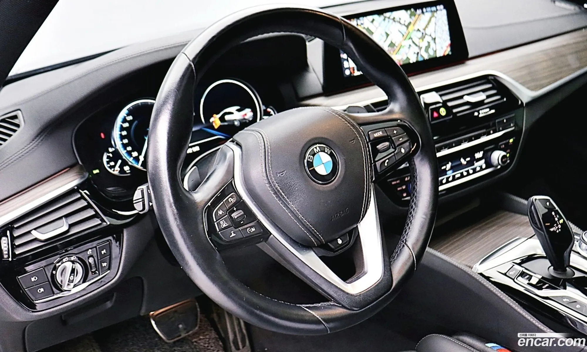Korex Auto Trade - фотография 208020