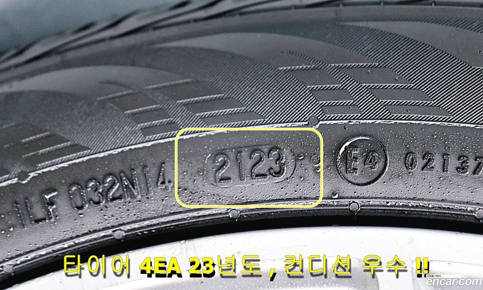 Korex Auto Trade - фотография 208021
