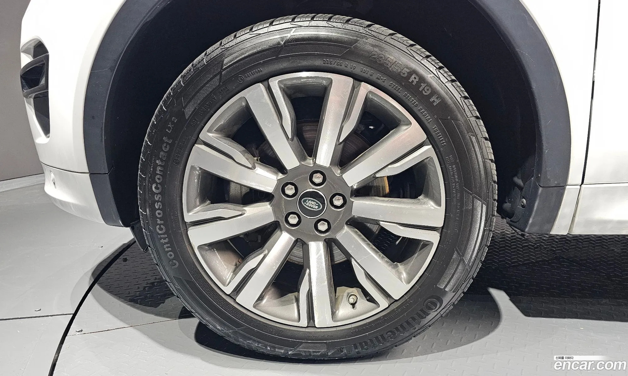 Korex Auto Trade - фотография 3728944