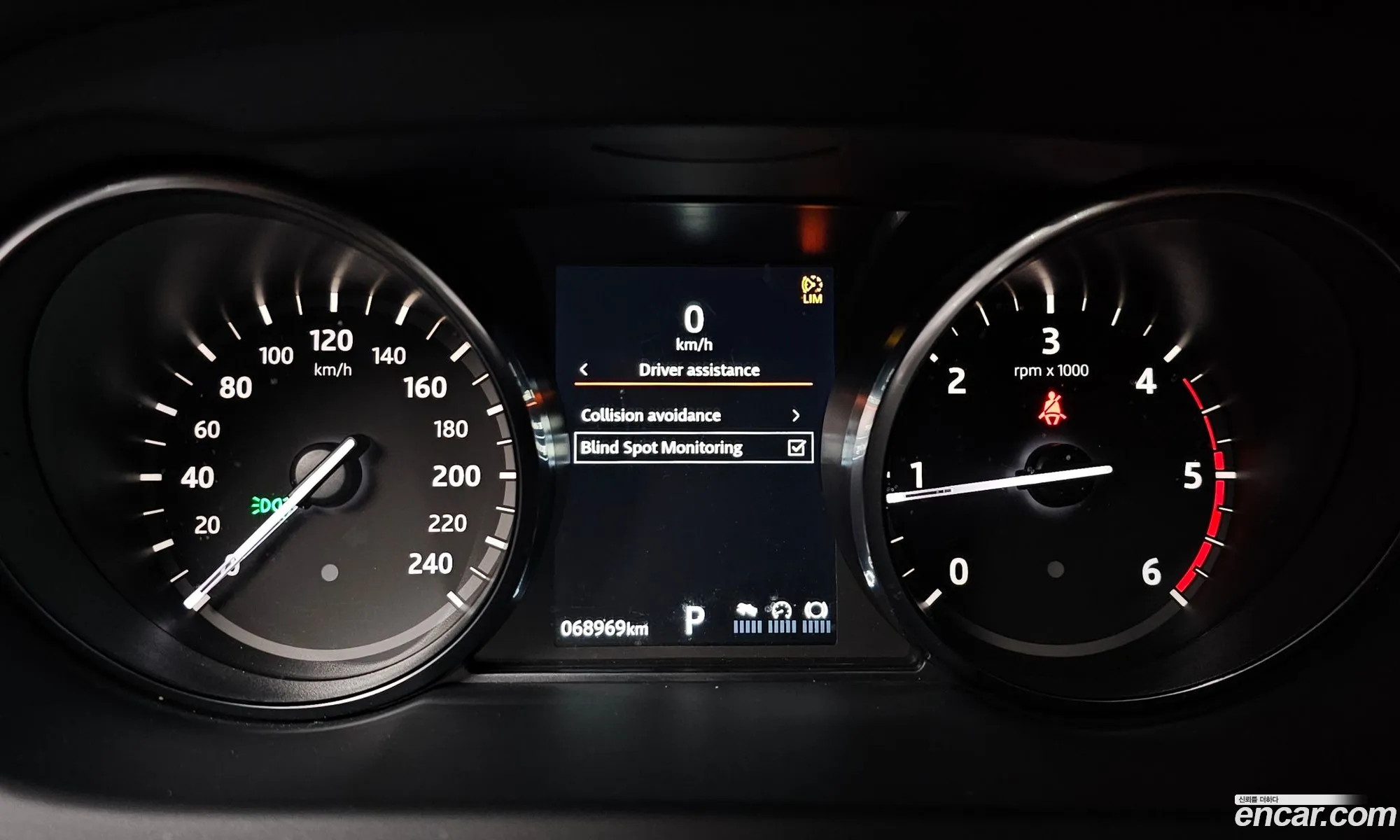 Korex Auto Trade - фотография 3728941