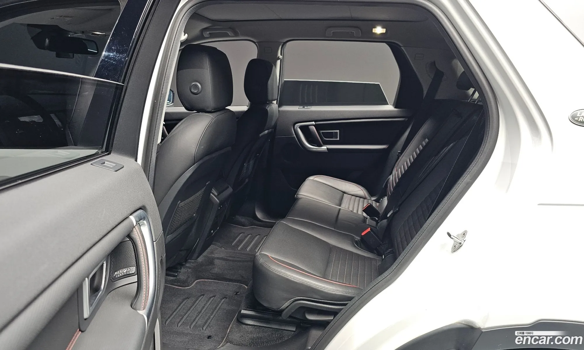 Korex Auto Trade - фотография 3728938