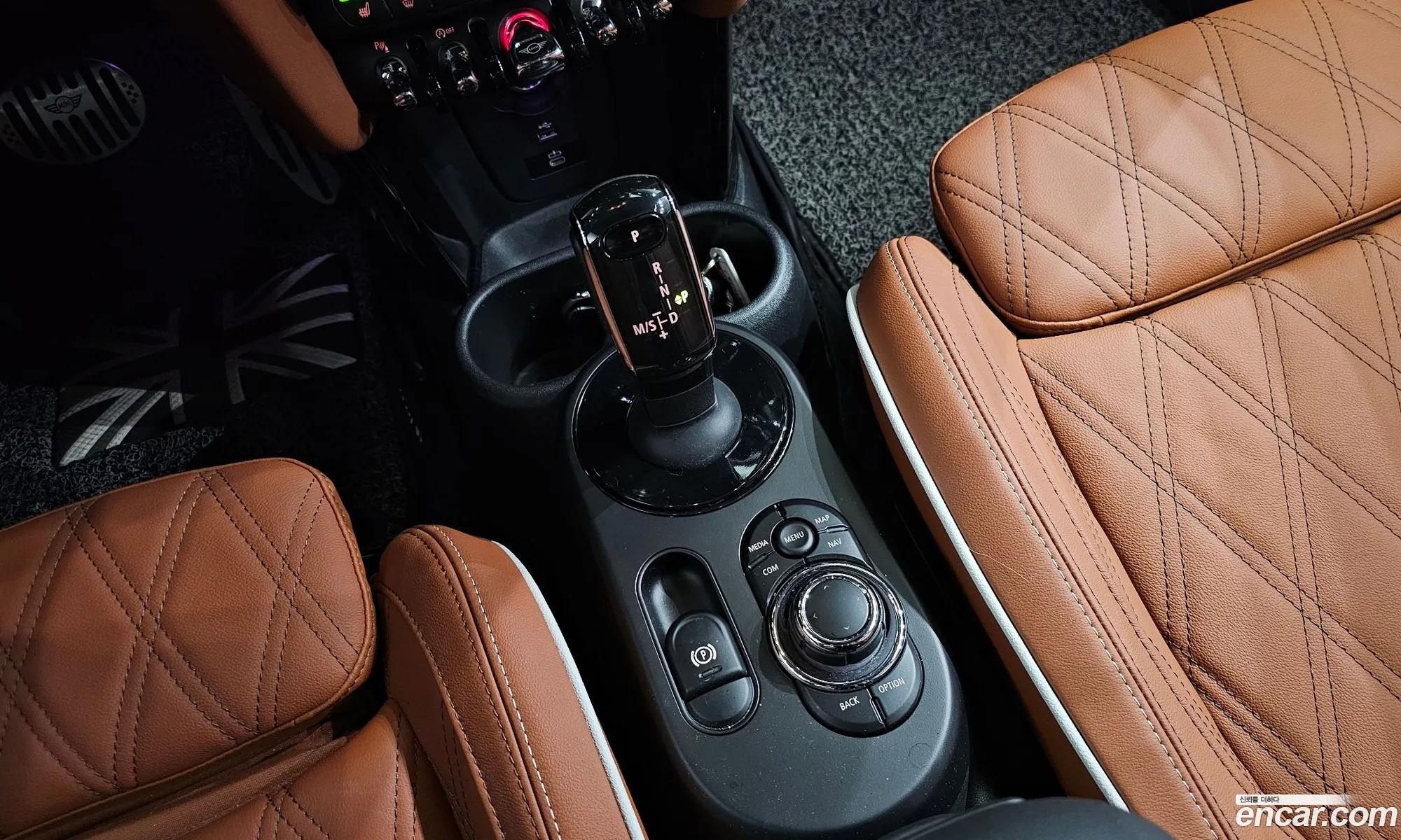 Korex Auto Trade - фотография 819663