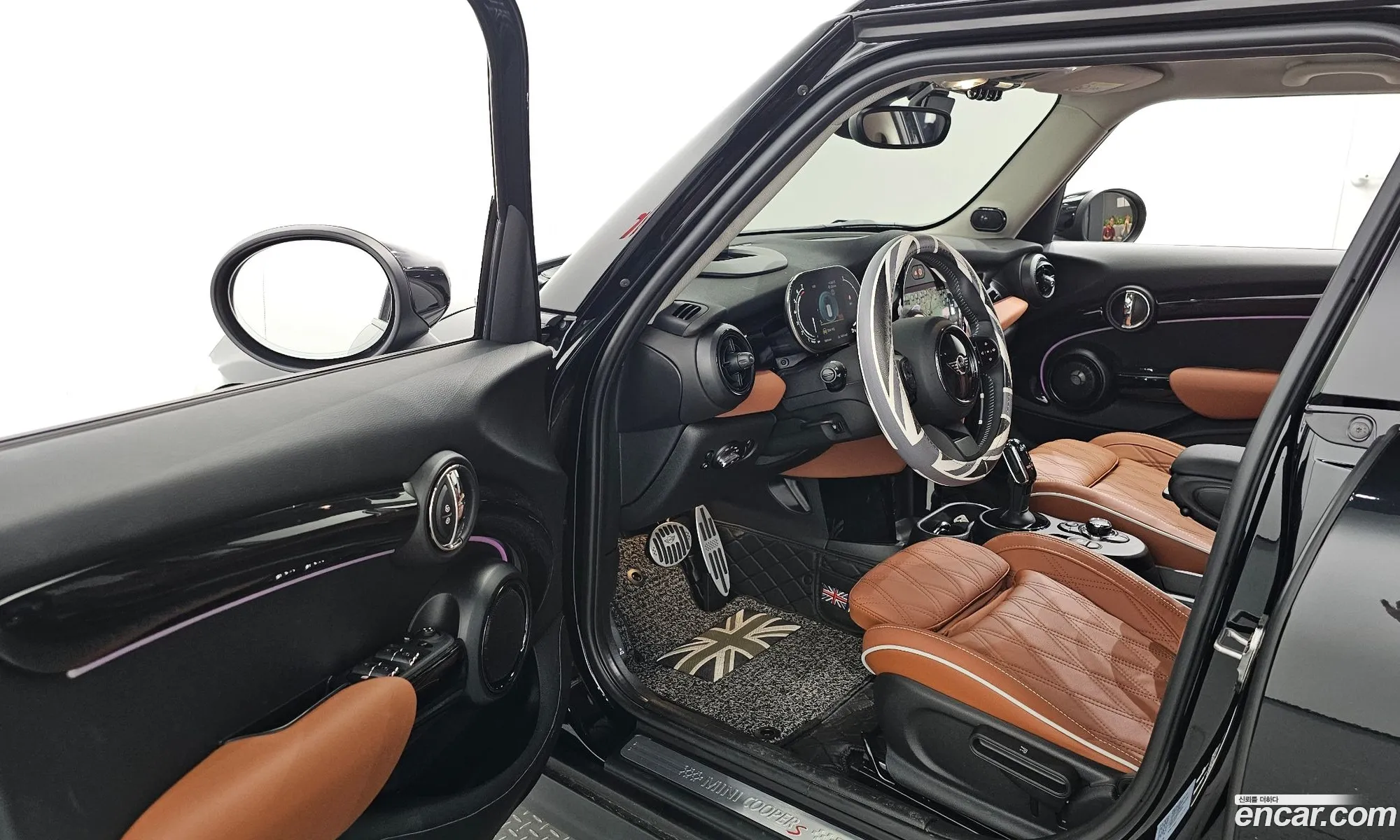 Korex Auto Trade - фотография 819664