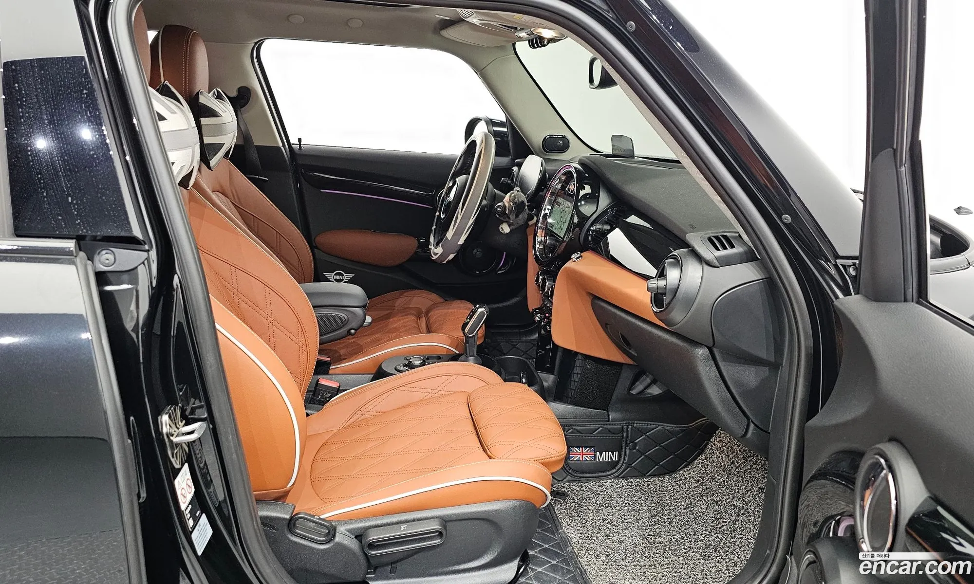 Korex Auto Trade - фотография 819665